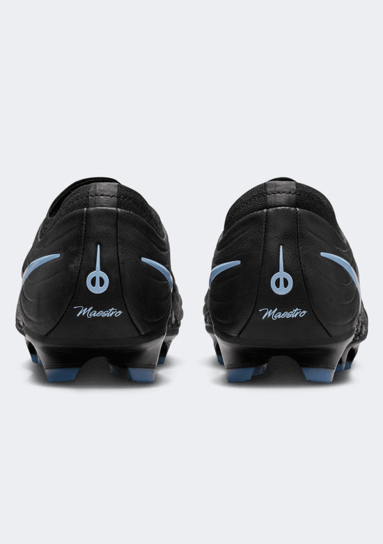 Nike Tiempo Maestro Elite FG