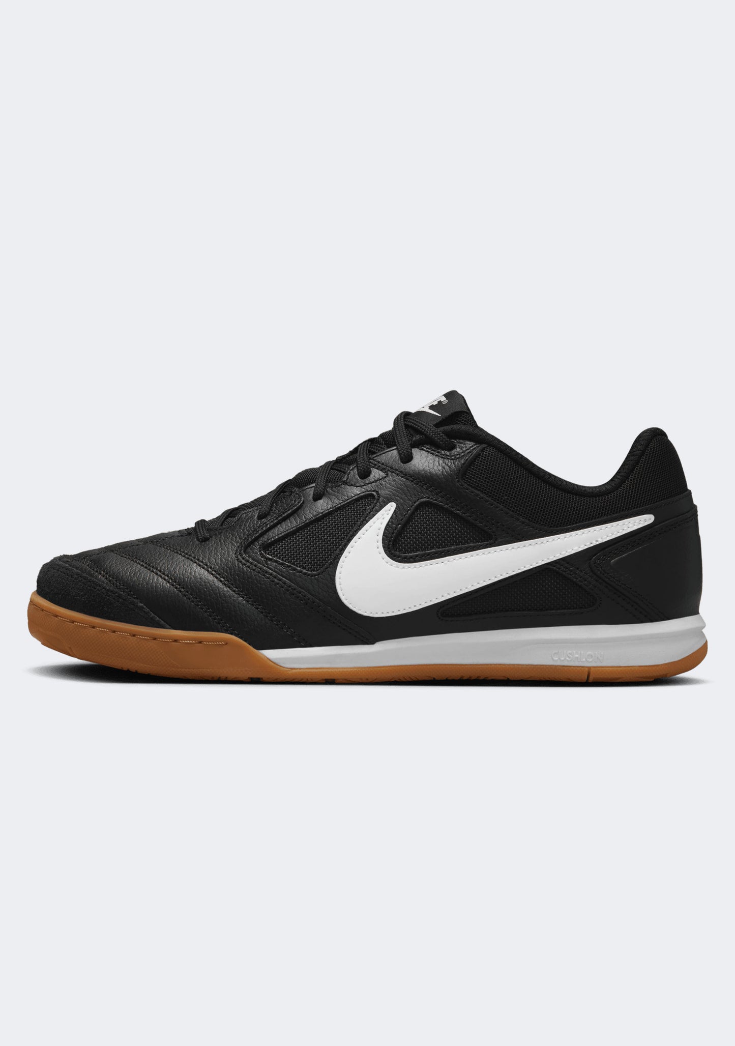 Nike Gato