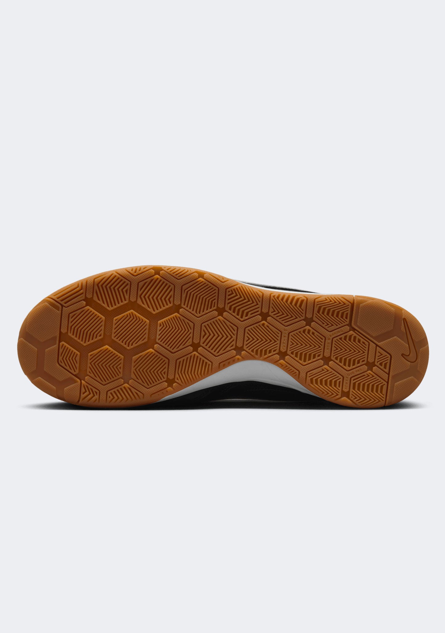 Nike Gato