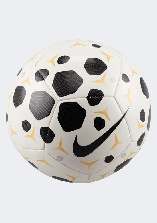 Nike Skills FA25 Soccer Ball
