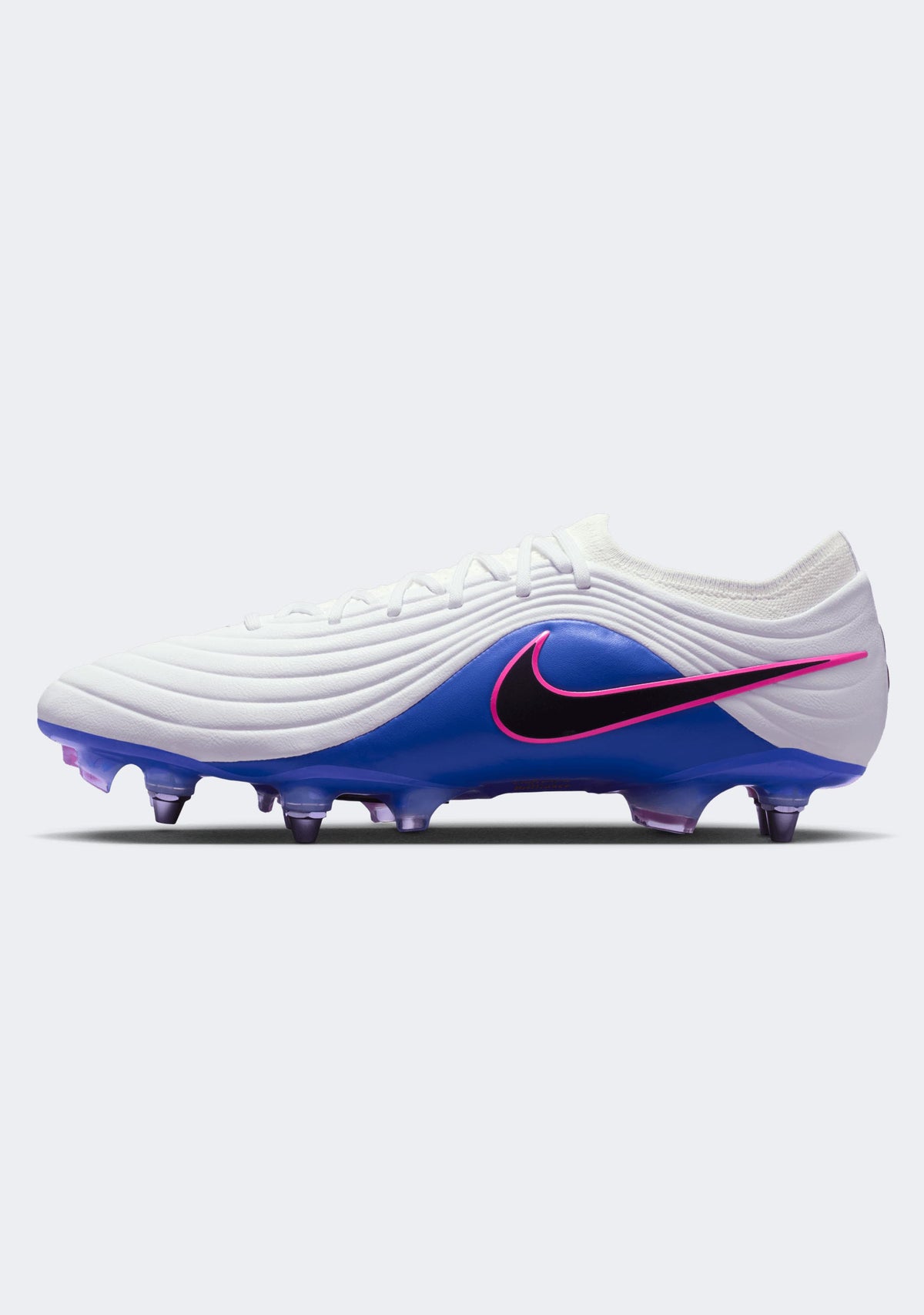 Nike Tiempo Maestro Elite SG Pro