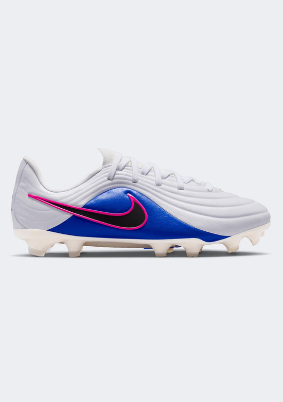 Nike Kids' Tiempo Maestro Academy FG/MG Football Boots