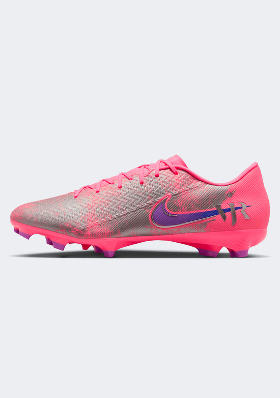 Nike Mercurial Vapor 16 Academy FG/MG 'Vini Jr'