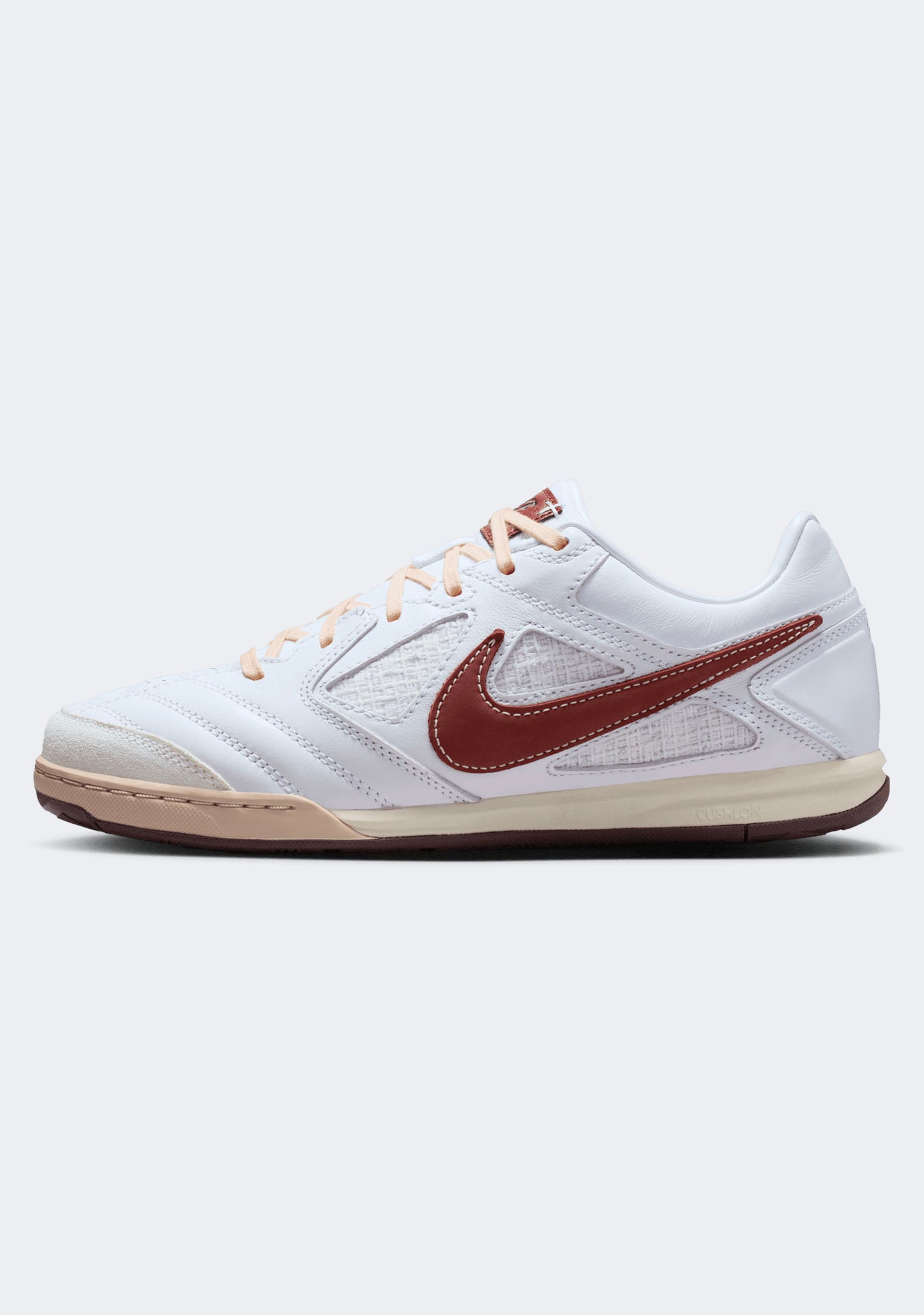 Nike Gato