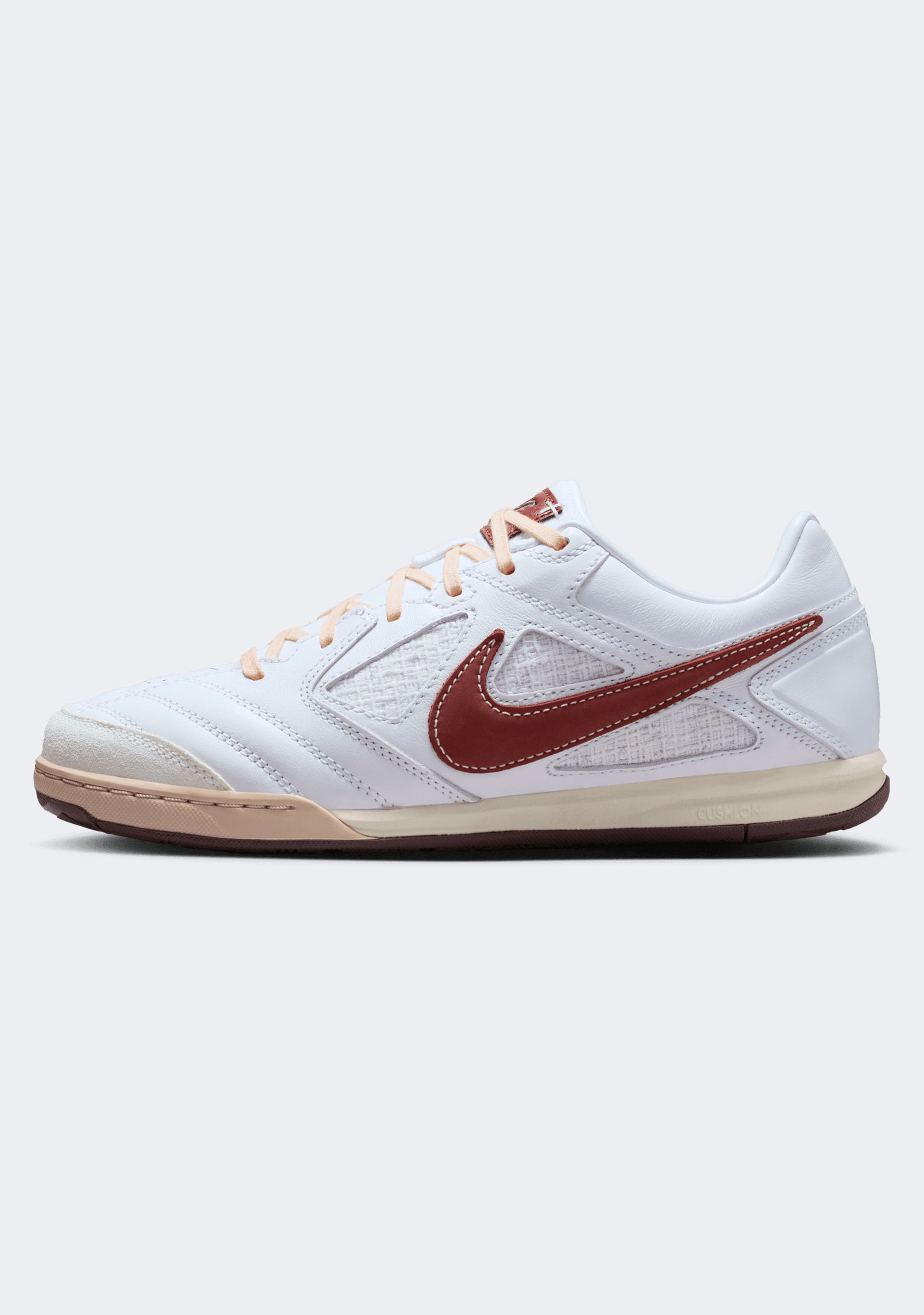 Nike Gato