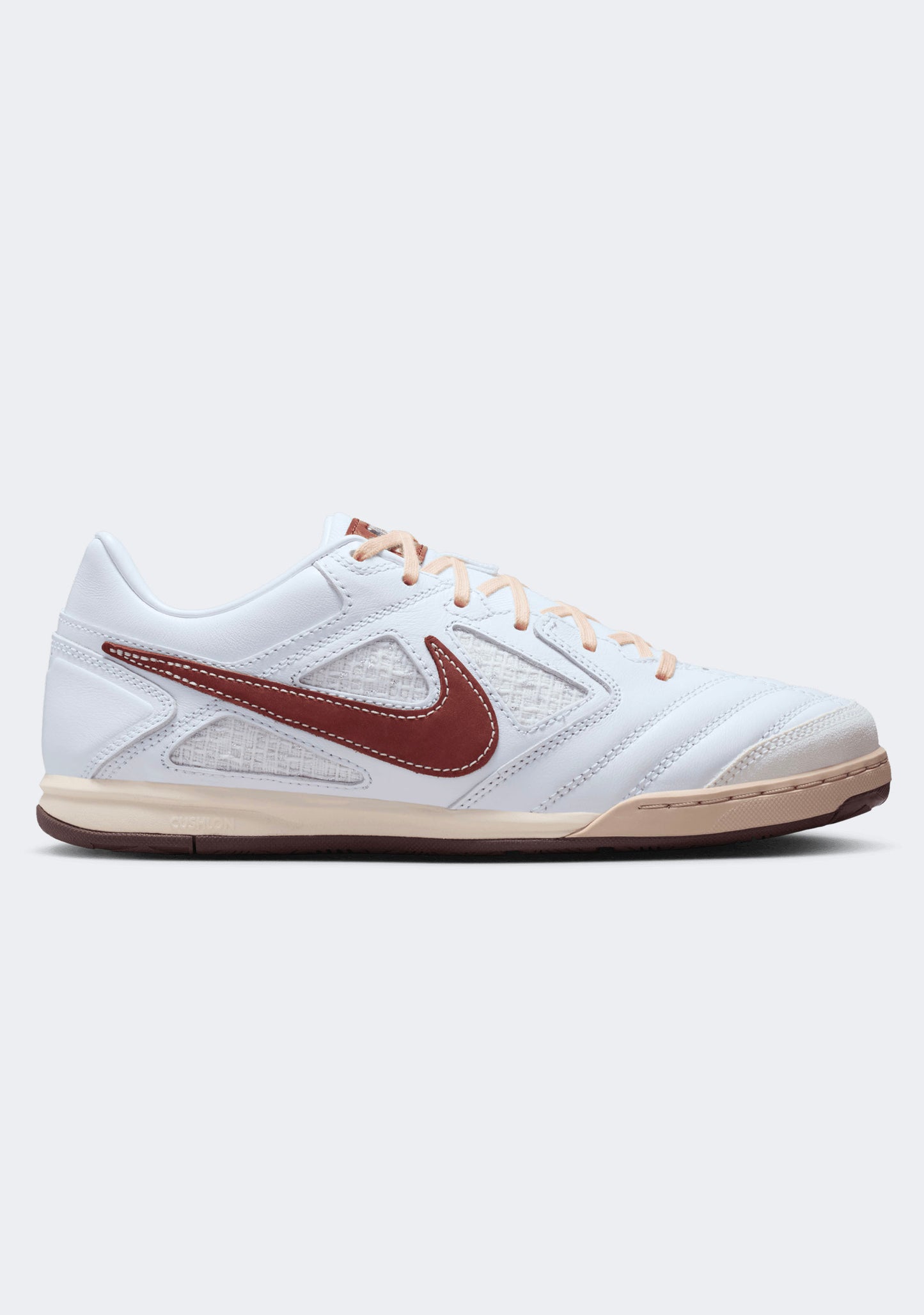 Nike Gato