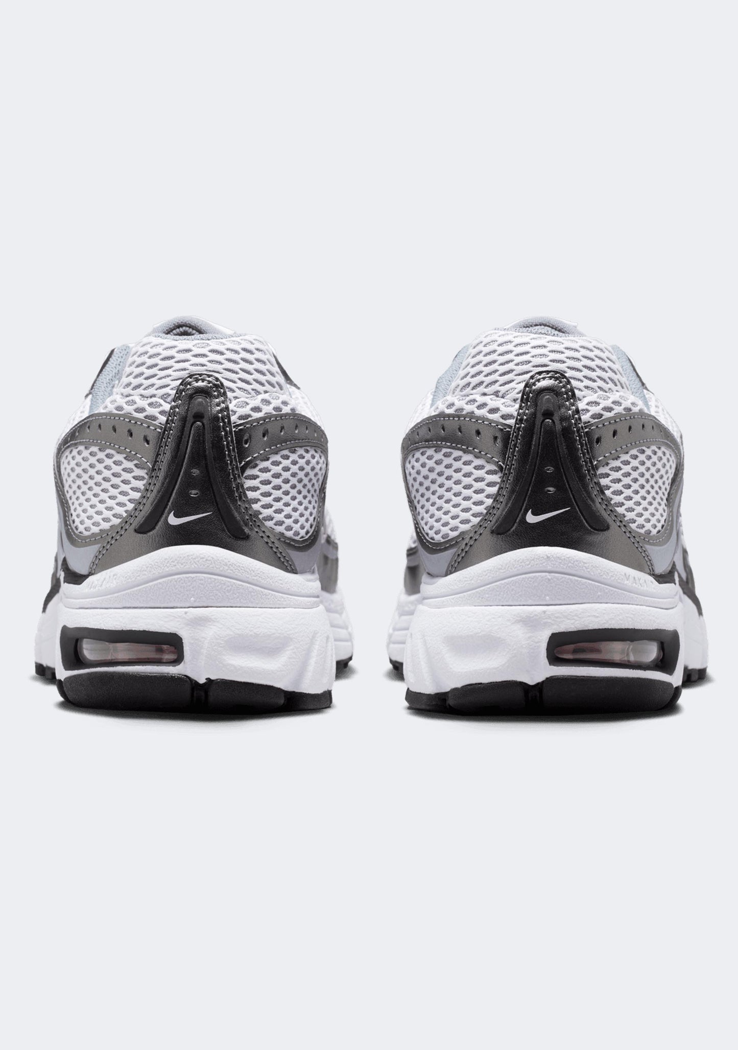 Nike Men's Air Max Moto 2K