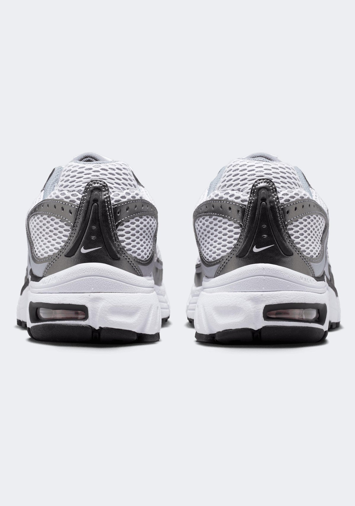 Nike Men's Air Max Moto 2K