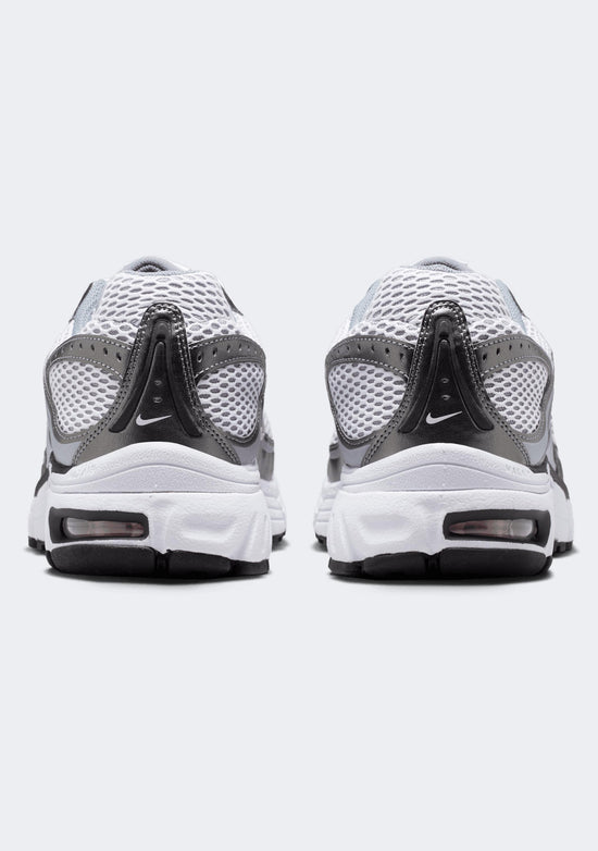 Nike Men's Air Max Moto 2K