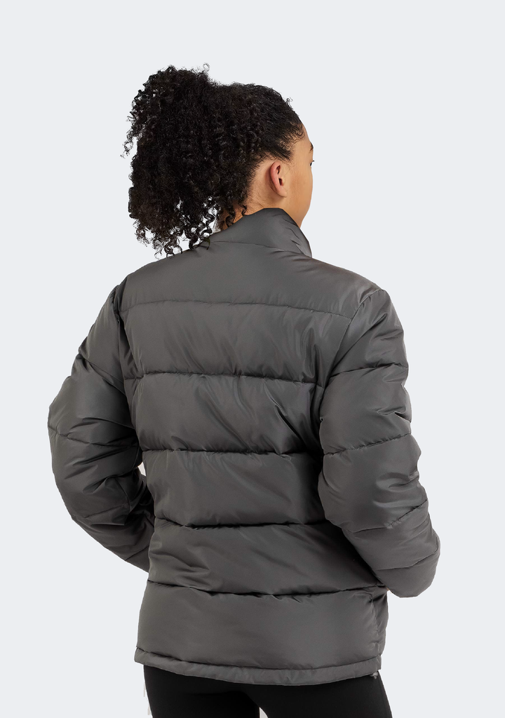 Champion Kids’ Rochester Puffer Jacket