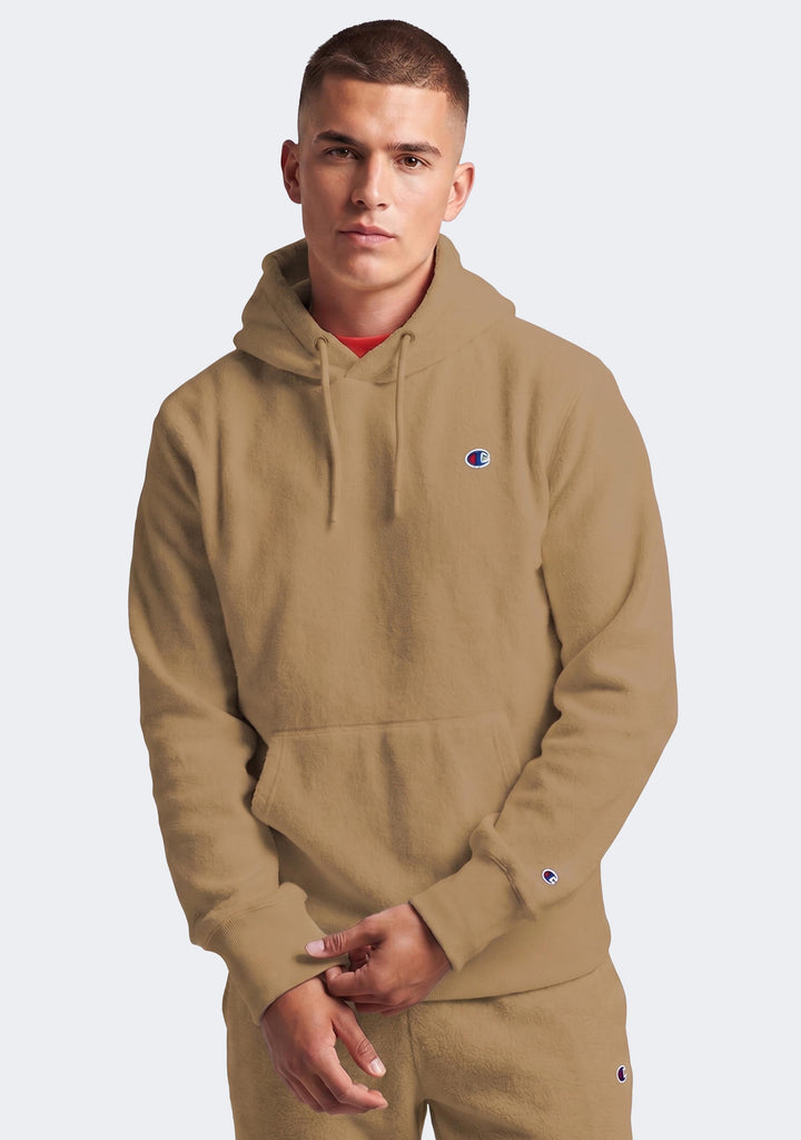 Champion Men's Rochester Polar Hoodie