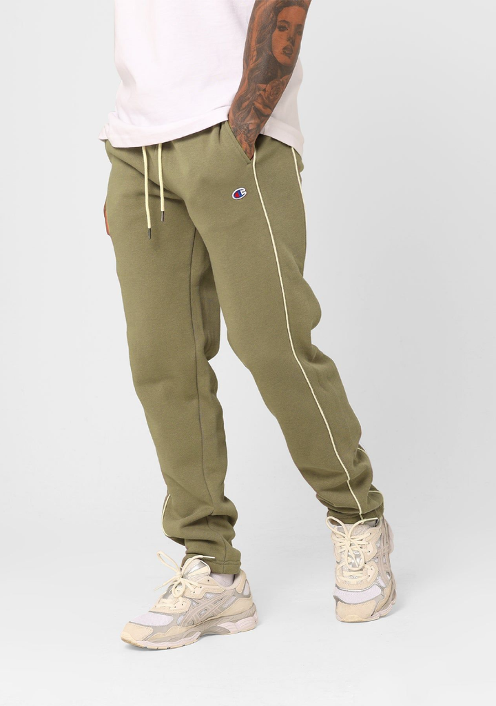Champion Men's Rochester City Pants