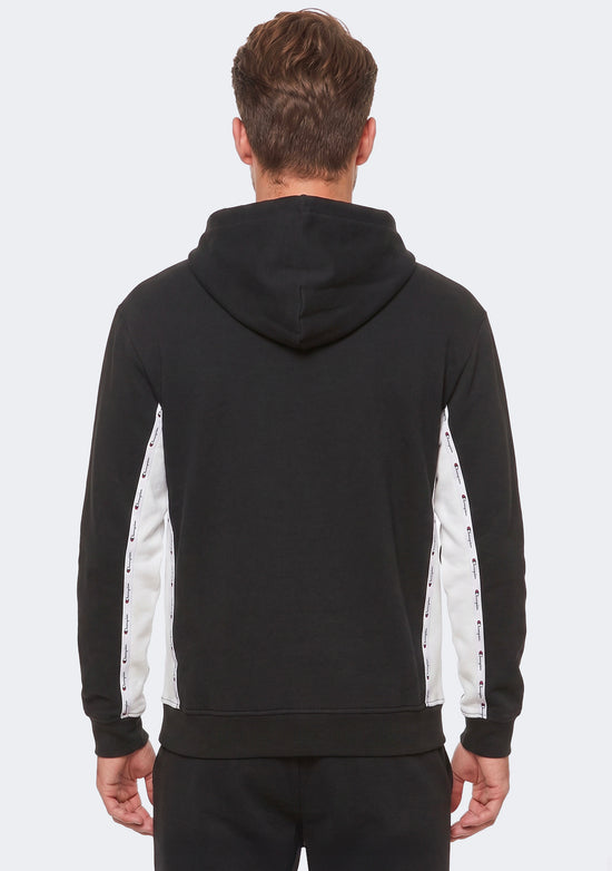 Champion Men's Rochester Tech Hoodie