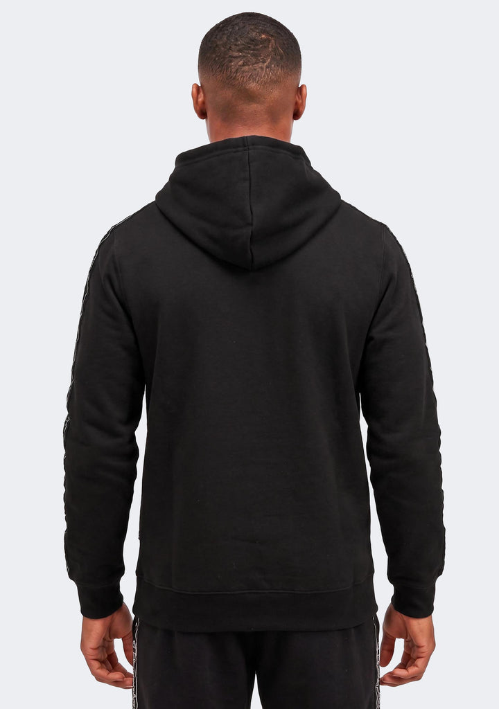 Champion Men’s EU Taping Hoodie