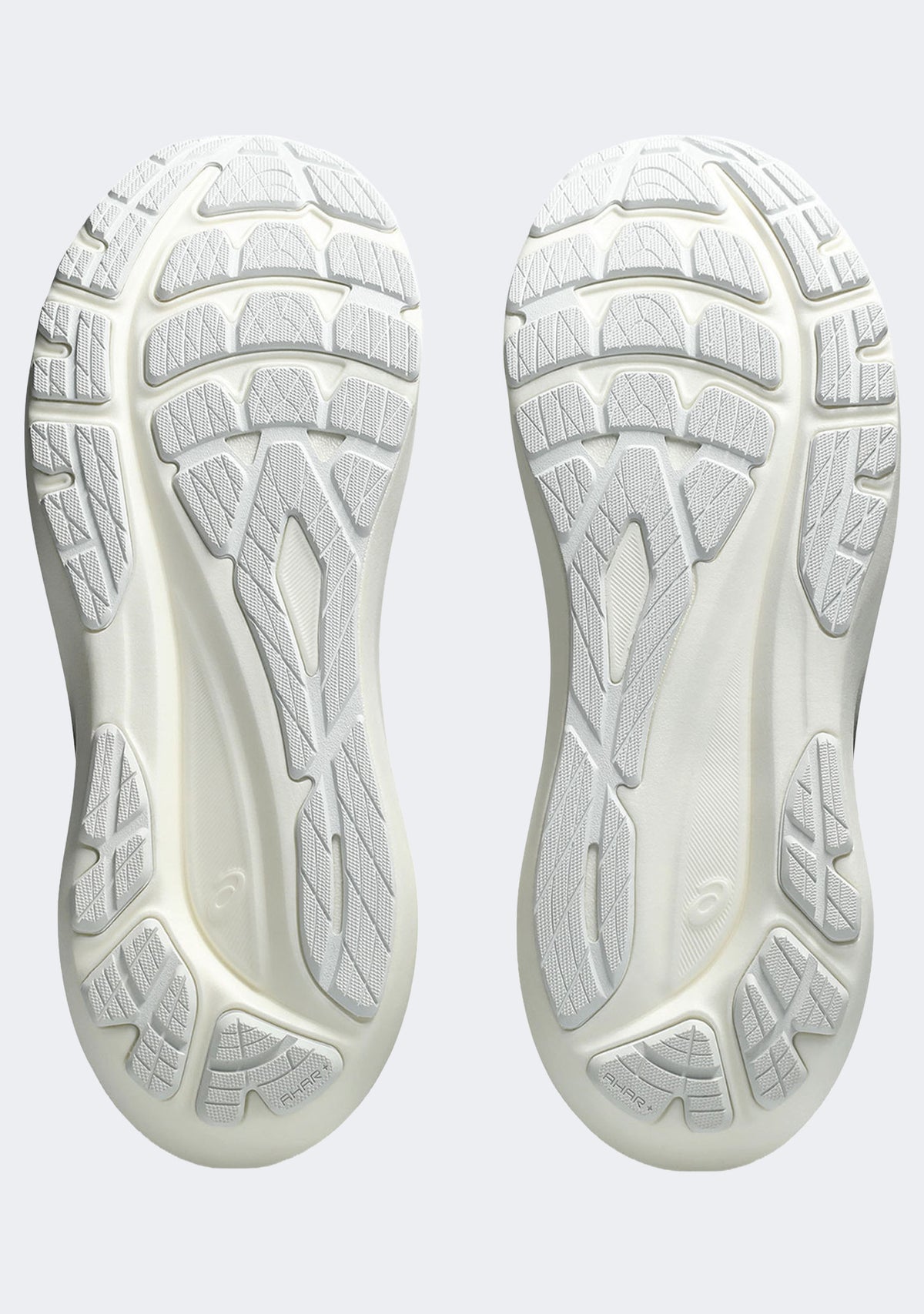 Asics Men's GT-2000™ 13