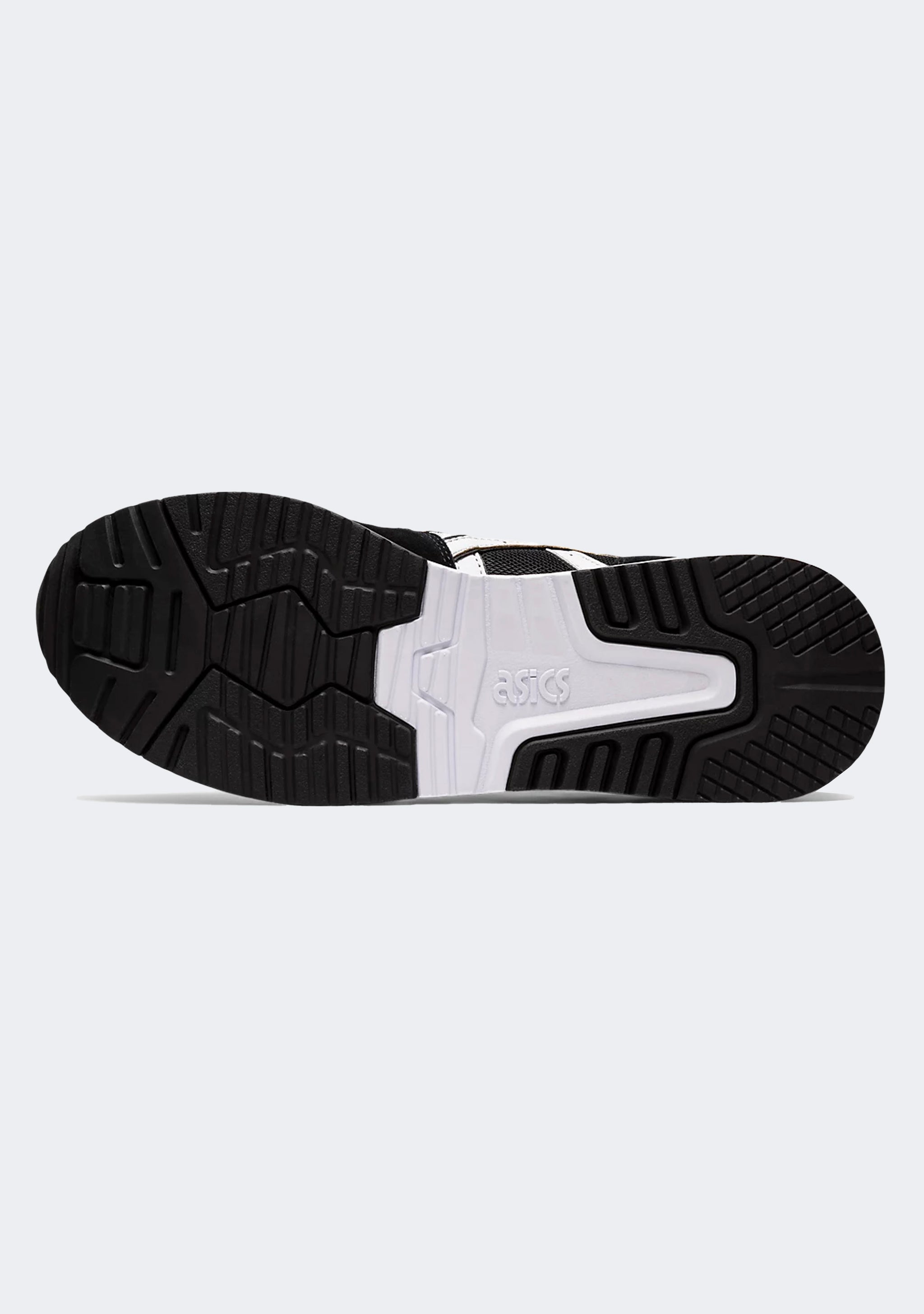 Asics Men's Lyte Classic