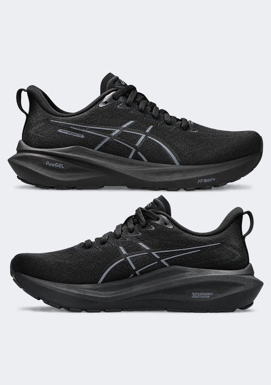 Asics Women's GT-2000™ 13