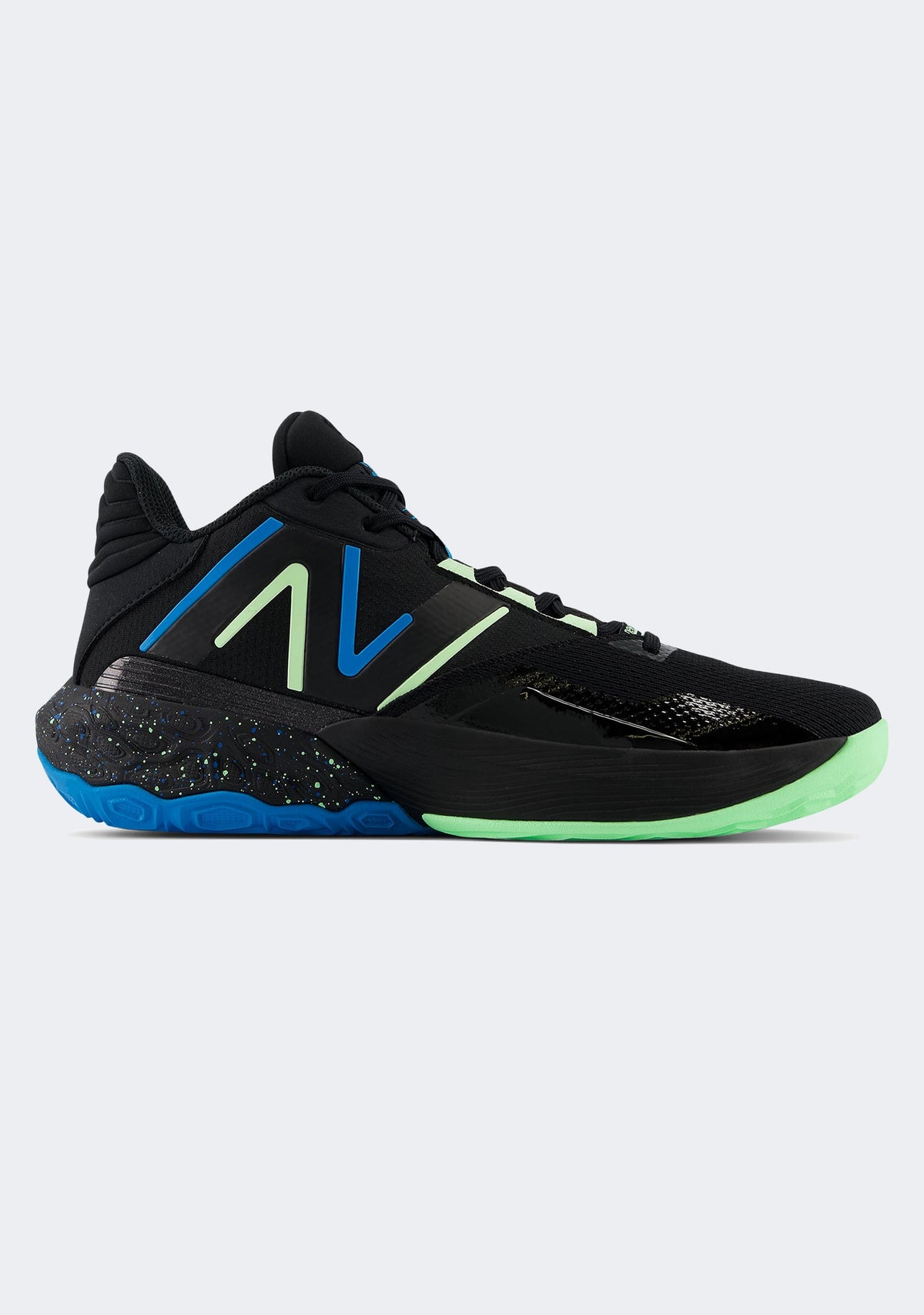 New Balance Men's Two Wxy V4