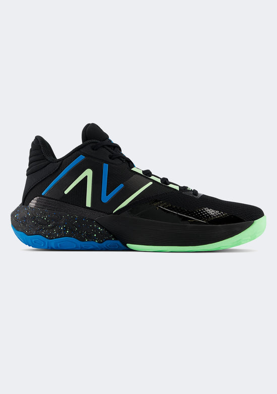 New Balance Men's Two Wxy V4