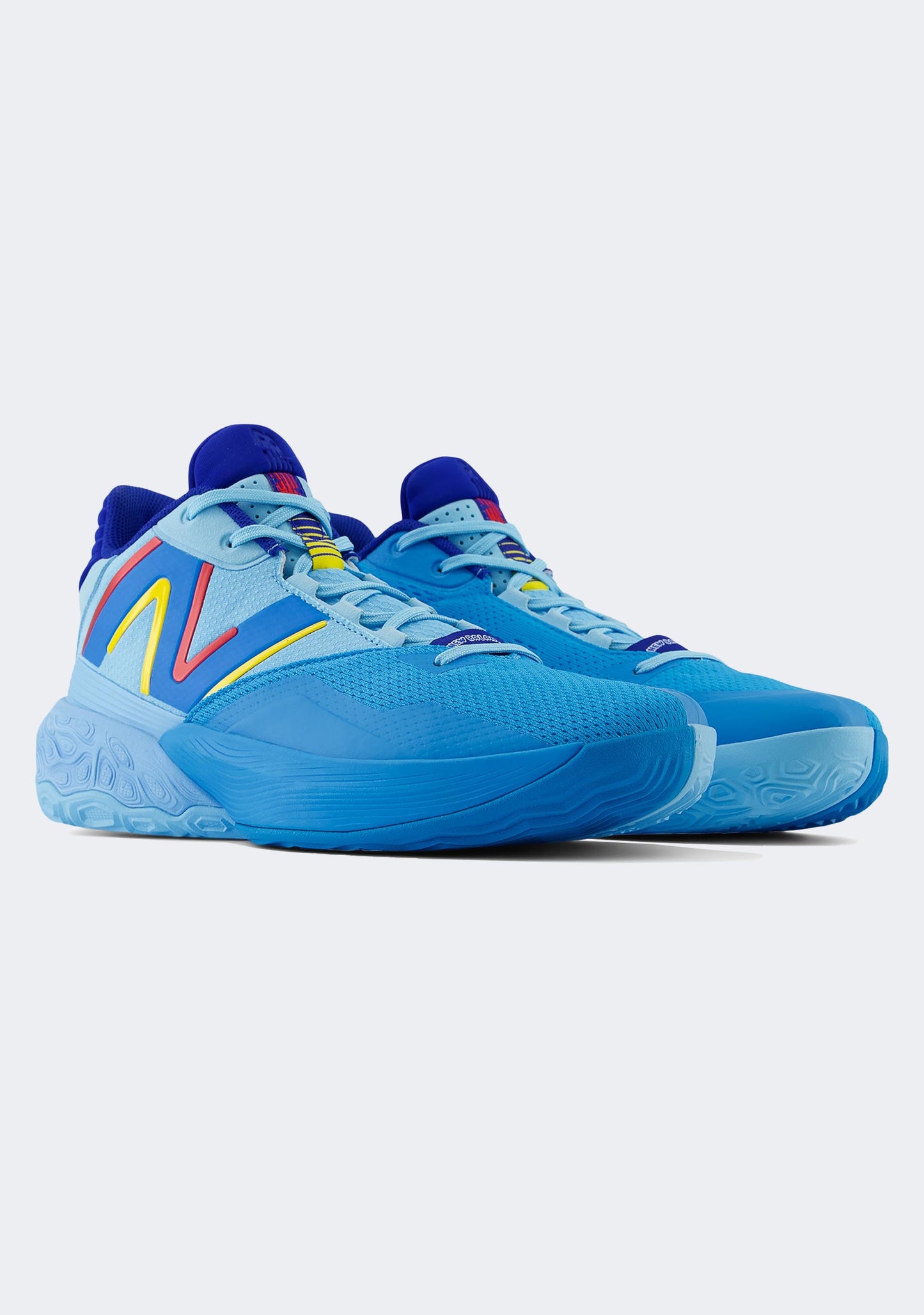 New Balance Men's Two WXY v4