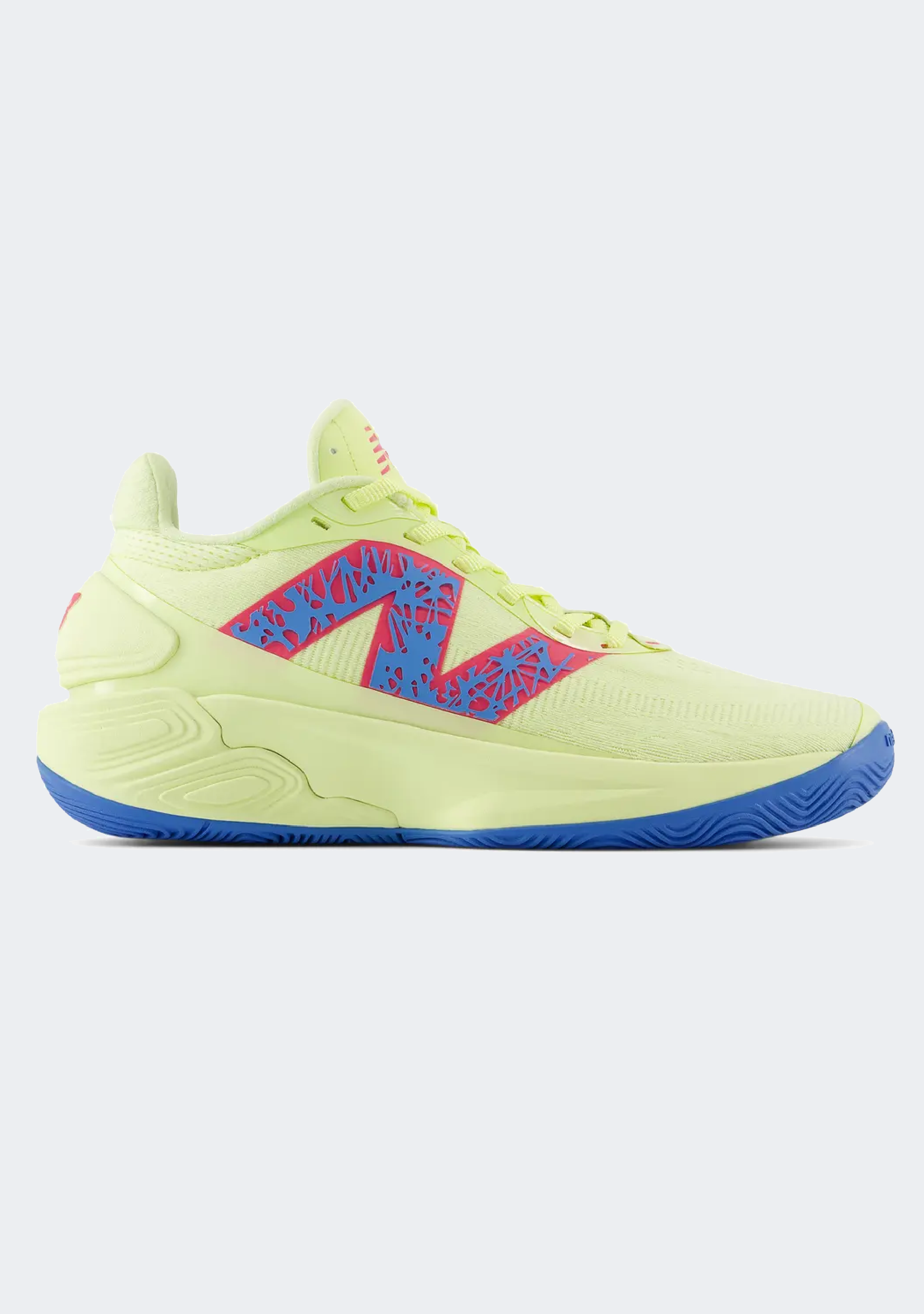 New Balance Men's Two Wxy V5