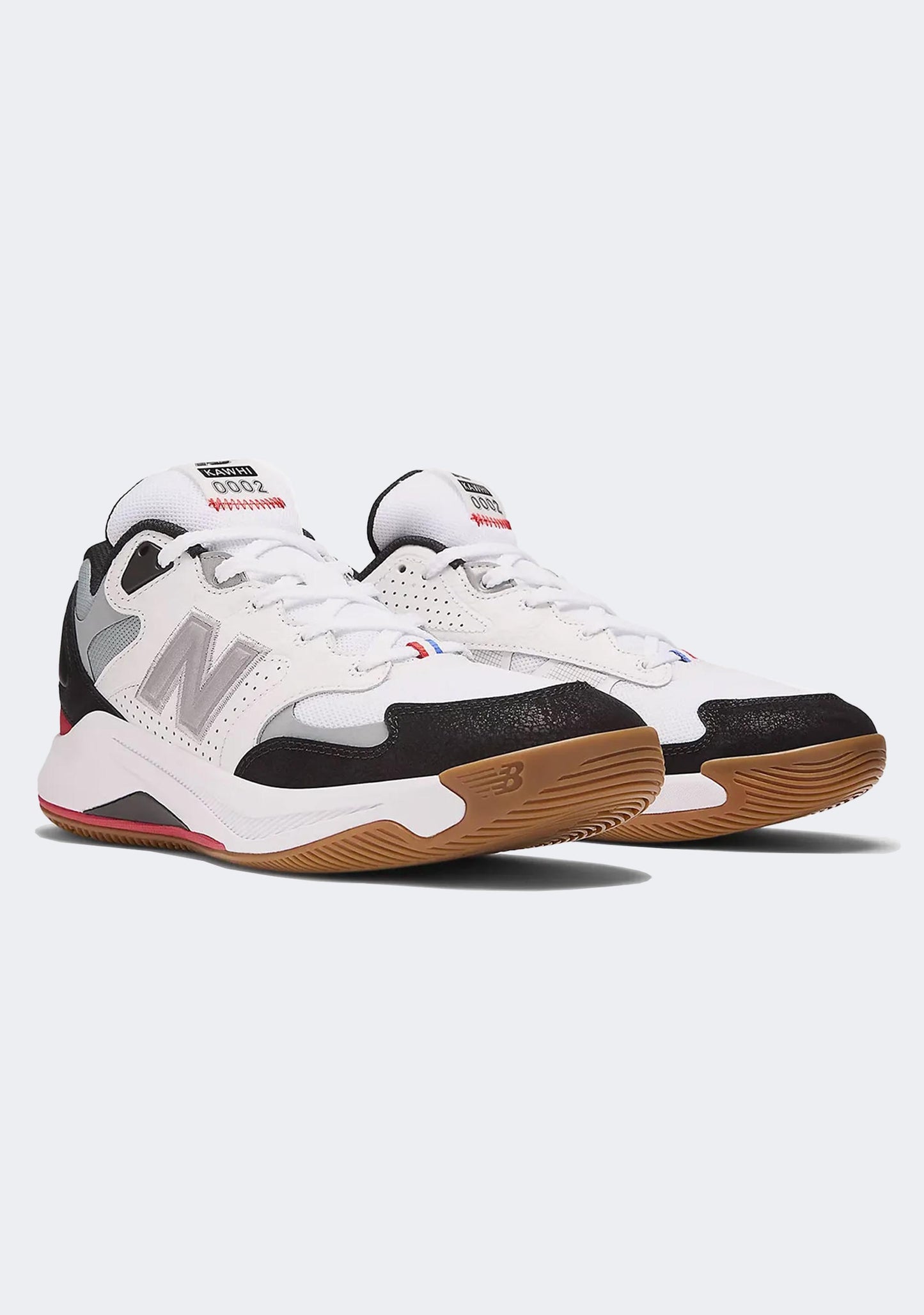 New Balance Men's Kawhi 4