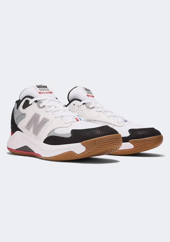 New Balance Men's Kawhi 4