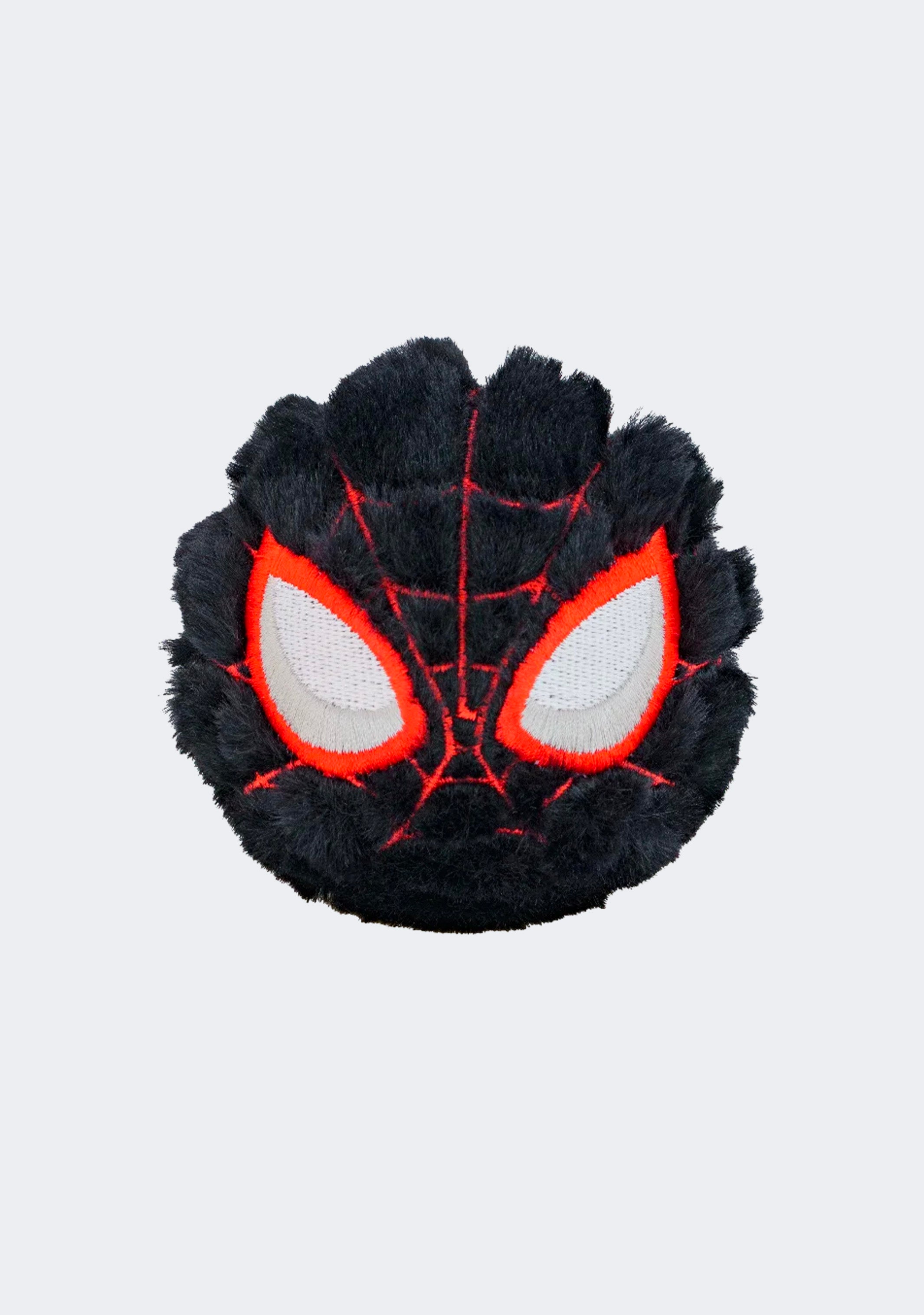 Beanie Boos TY Beanie Bouncers Marvel Miles Morales