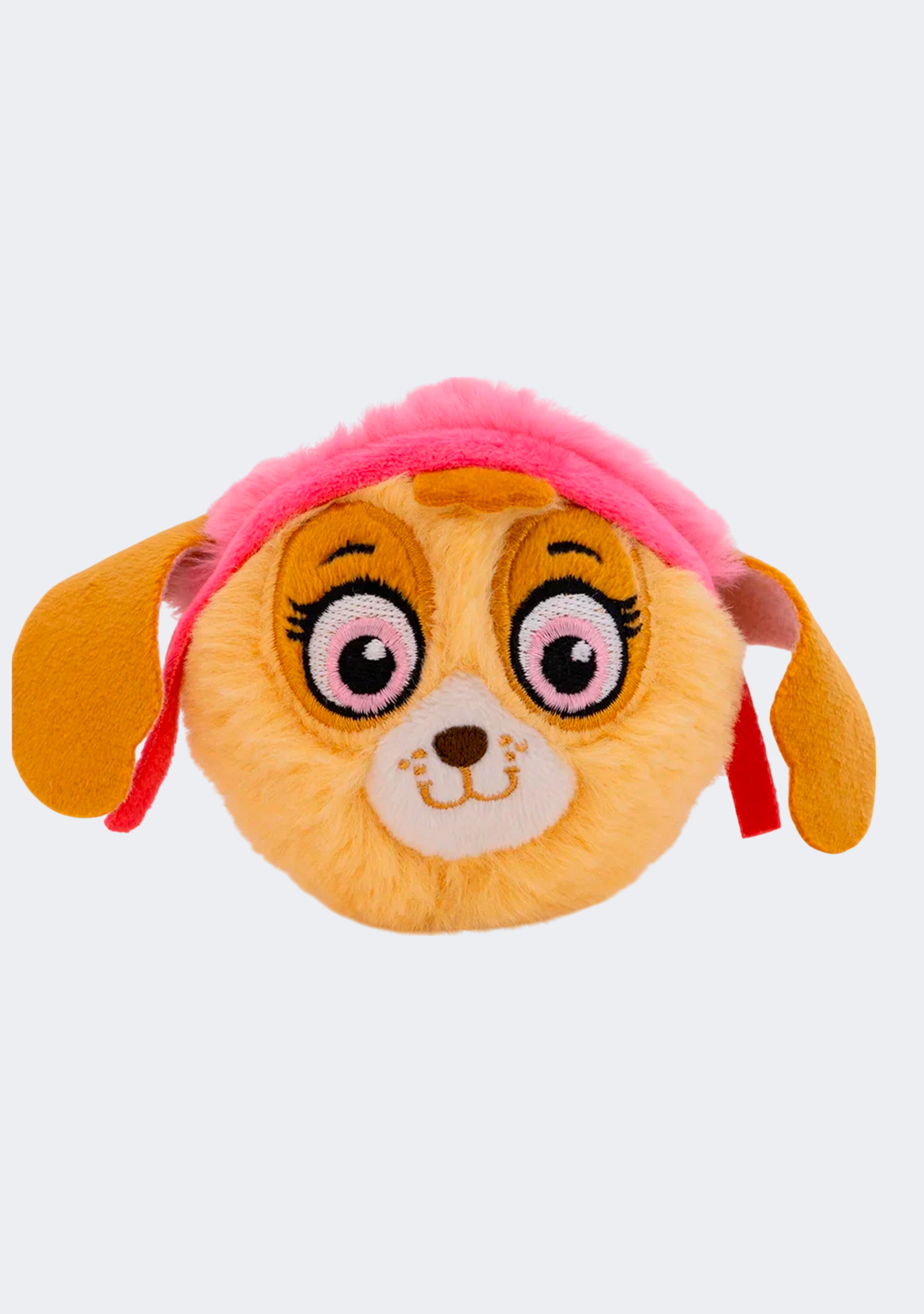 Beanie Boos TY Beanie Bouncers Paw Patrol Skye