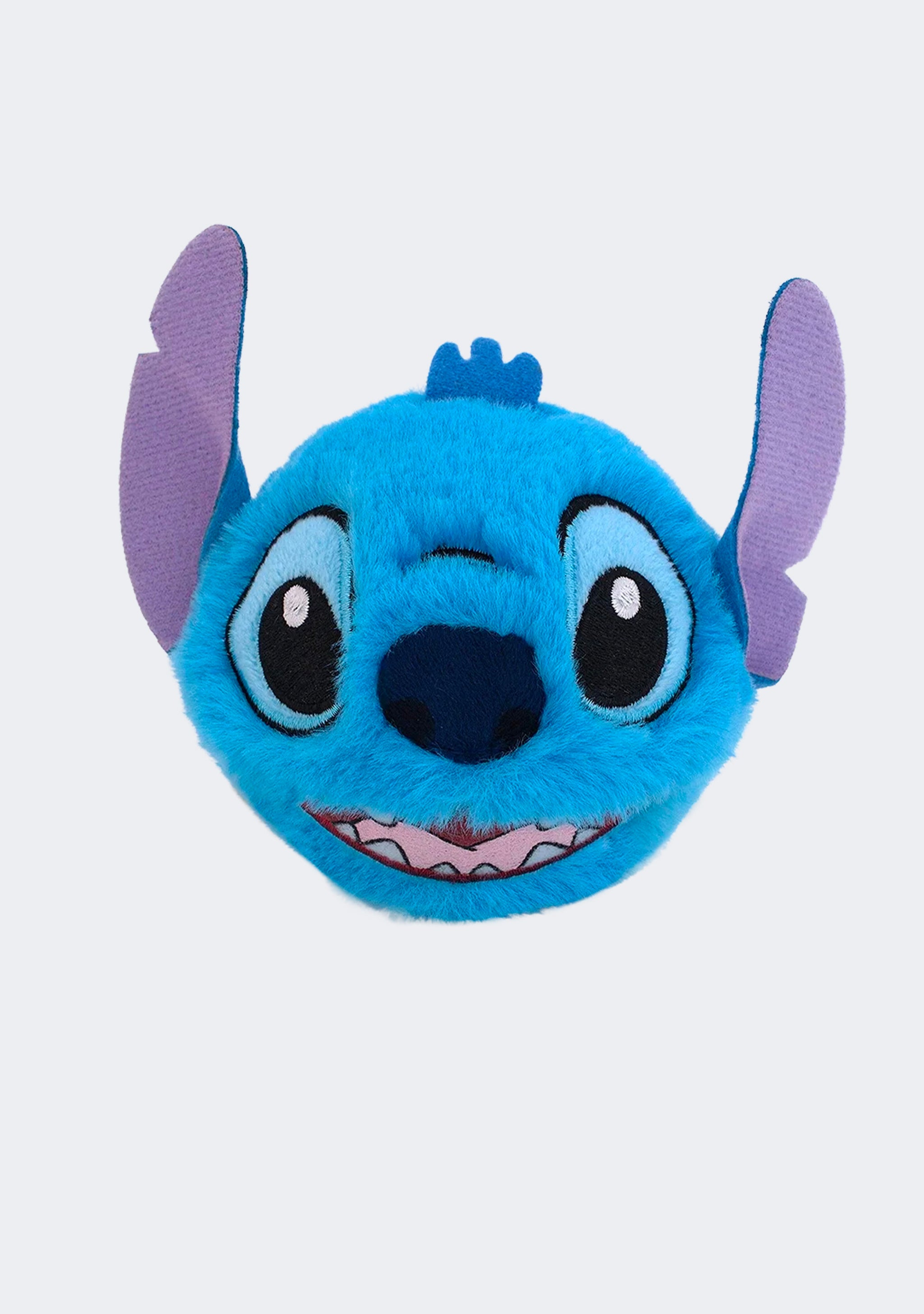 Beanie Boos TY Beanie Bouncers Disney Stitch