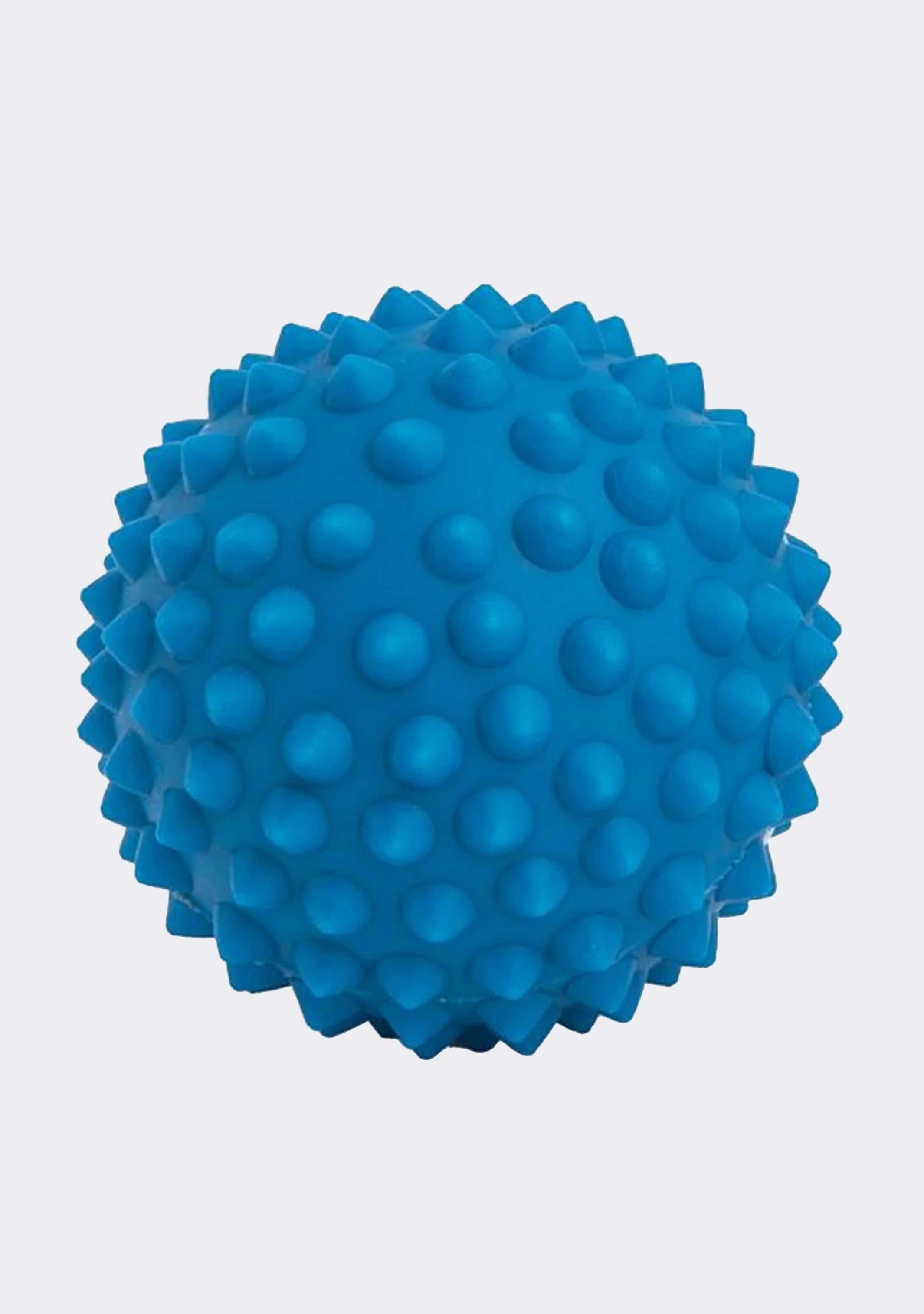 Loumet Spikey Massage Ball