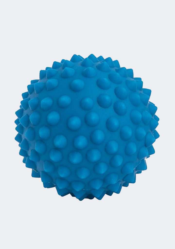 Loumet Spikey Massage Ball