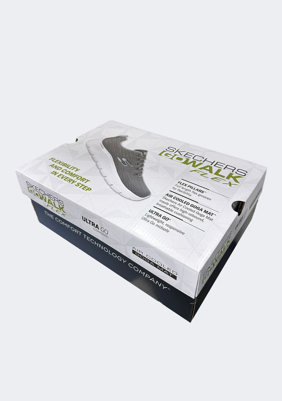 Skechers Women's GOwalk Flex - Kali
