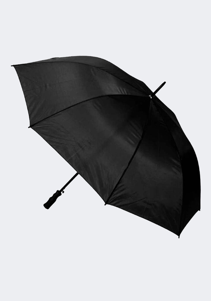 Eagle Auto Open Sports Sized Golf Umbrella