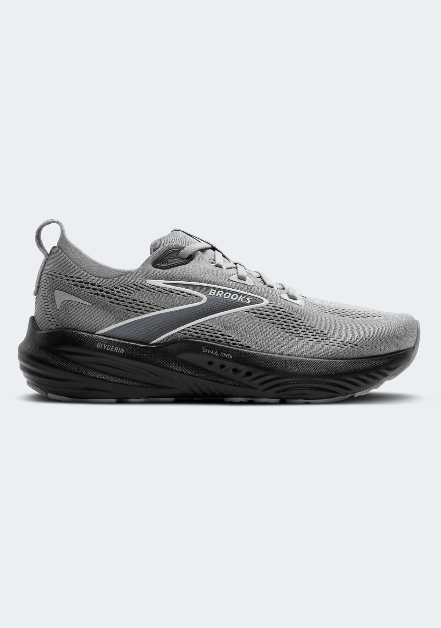 Brooks Men's Glycerin 22