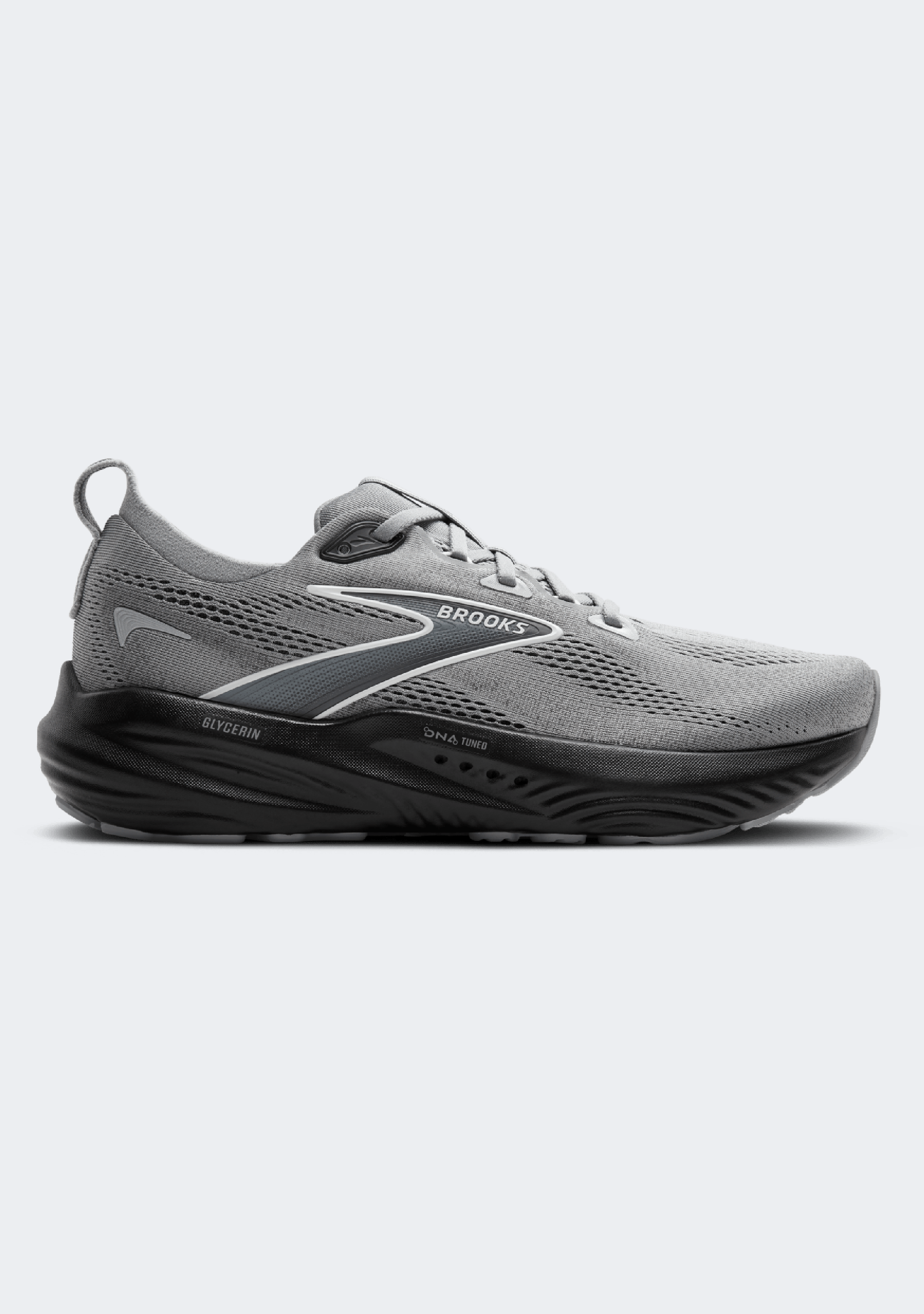 Brooks Men's Glycerin 22