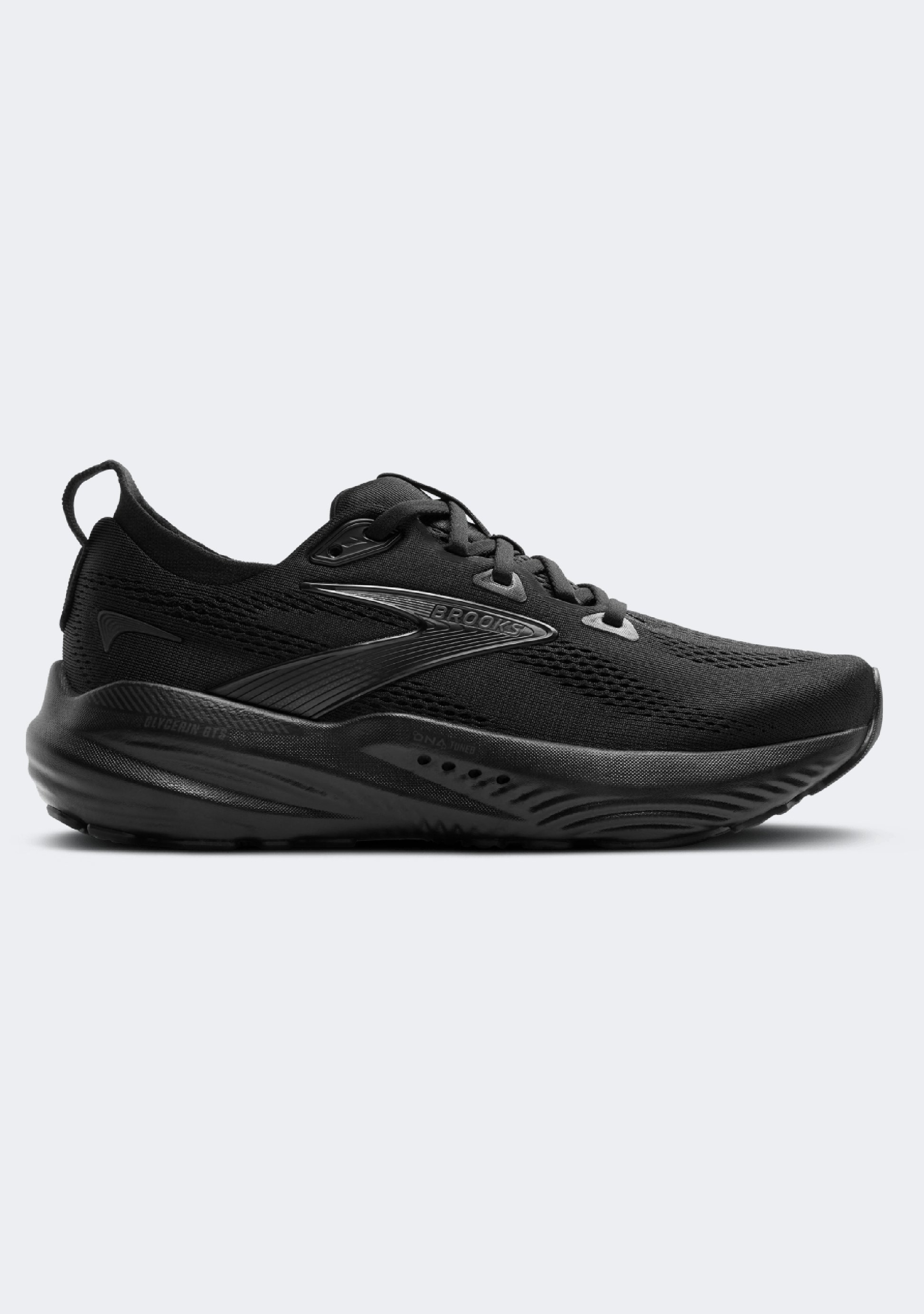 Brooks Men's Glycerin GTS 22