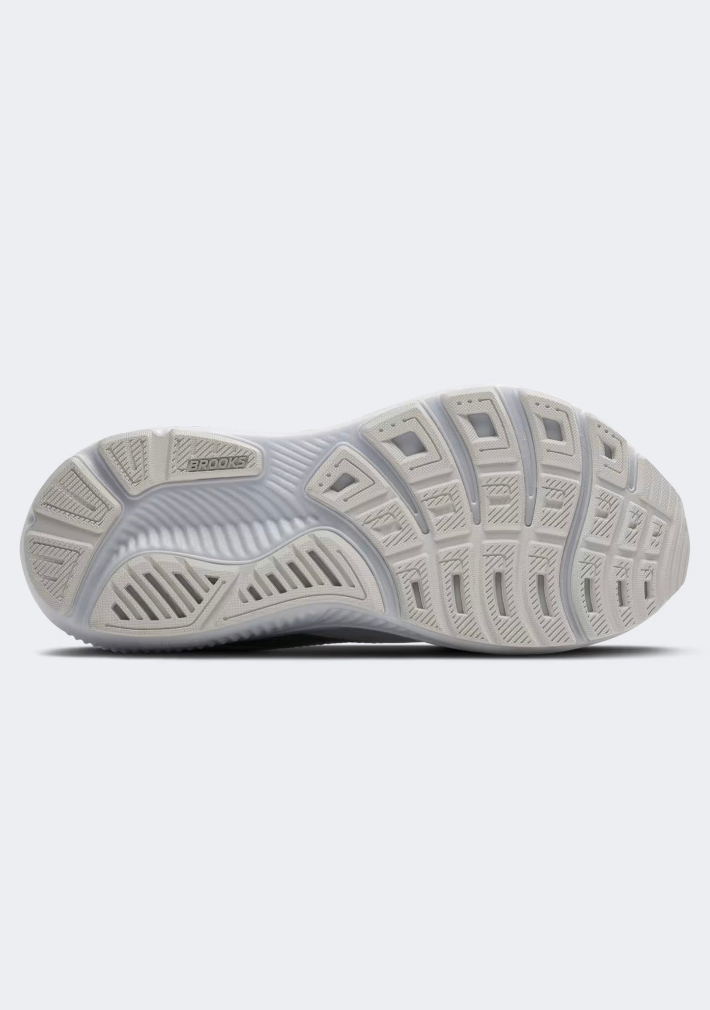 Brooks Women's Ghost 17 (D Width)