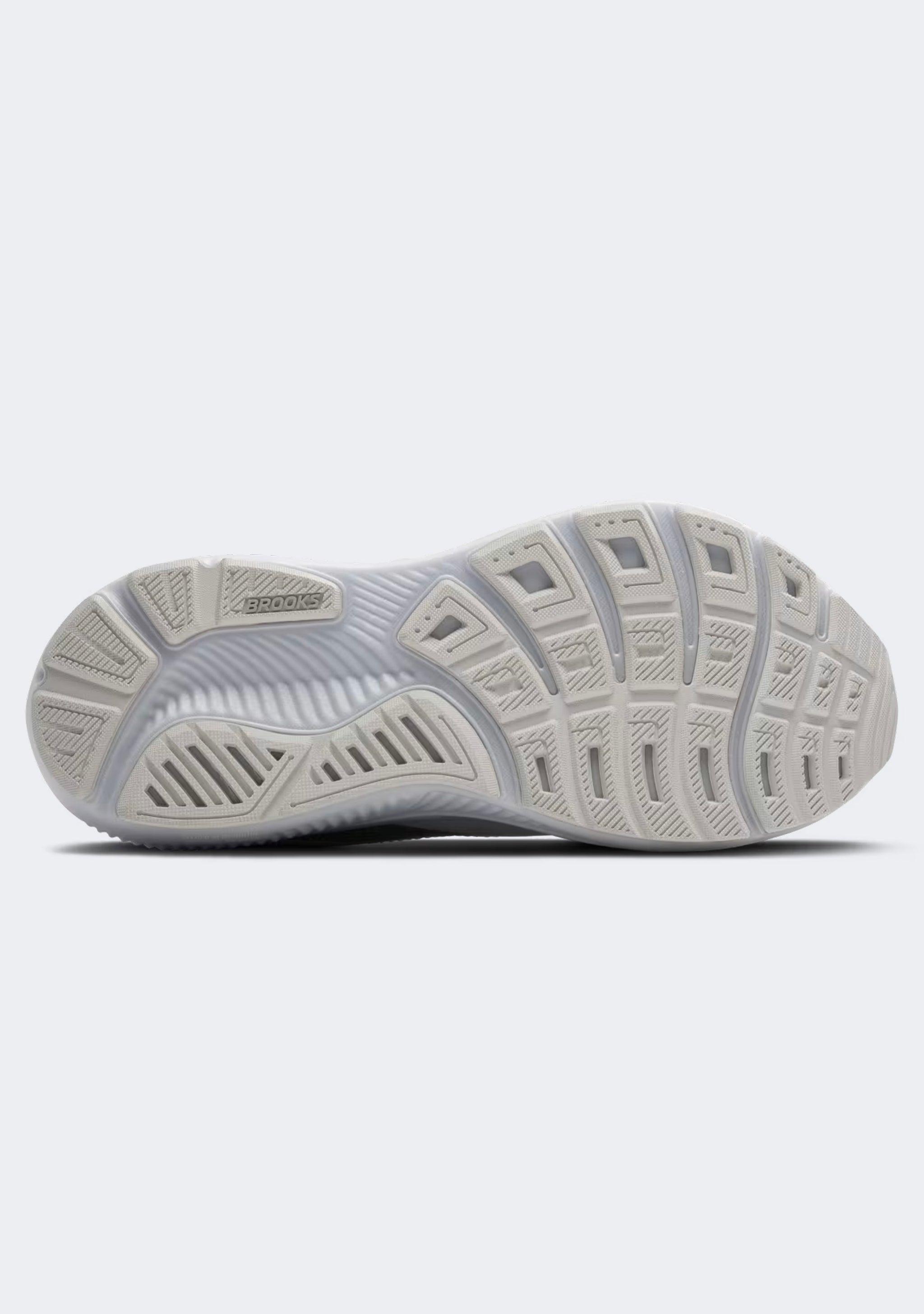 Brooks Women's Ghost 17 (D Width)