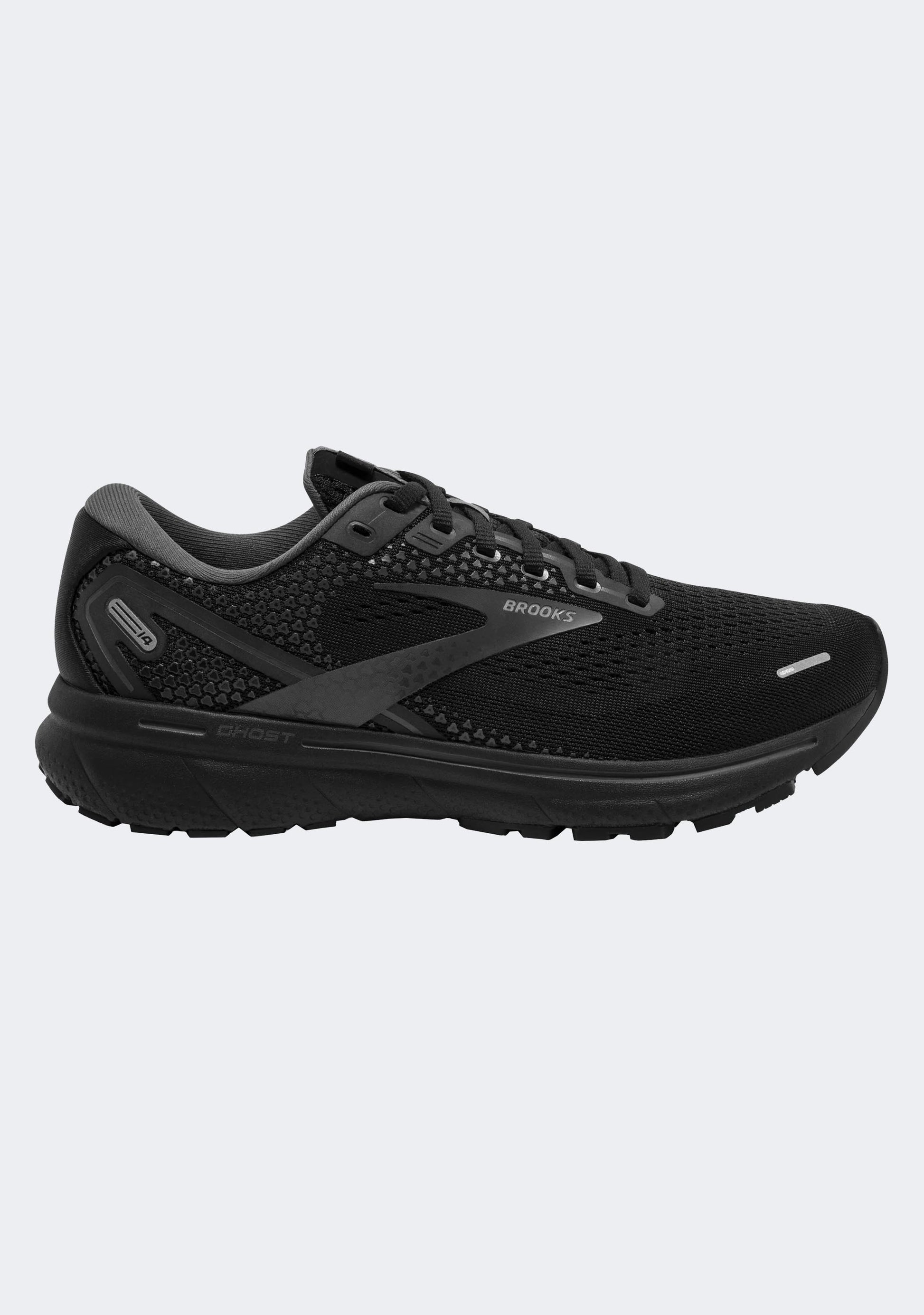 Brooks Womens Ghost 14