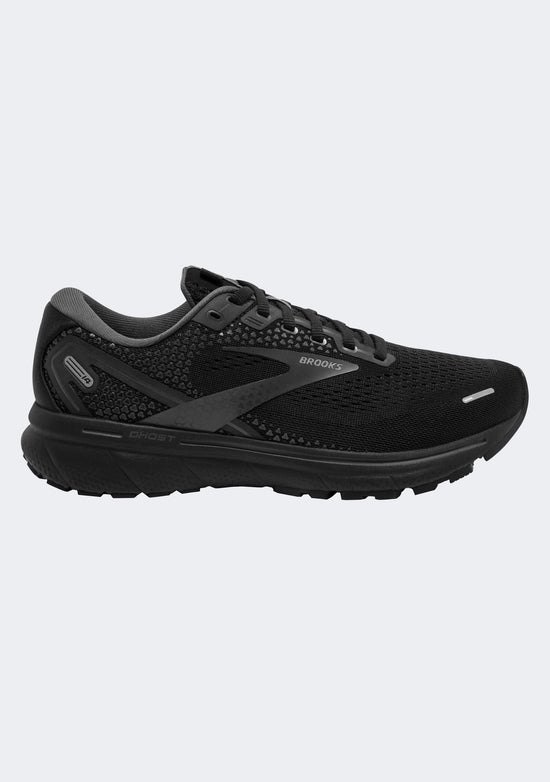 Brooks Womens Ghost 14