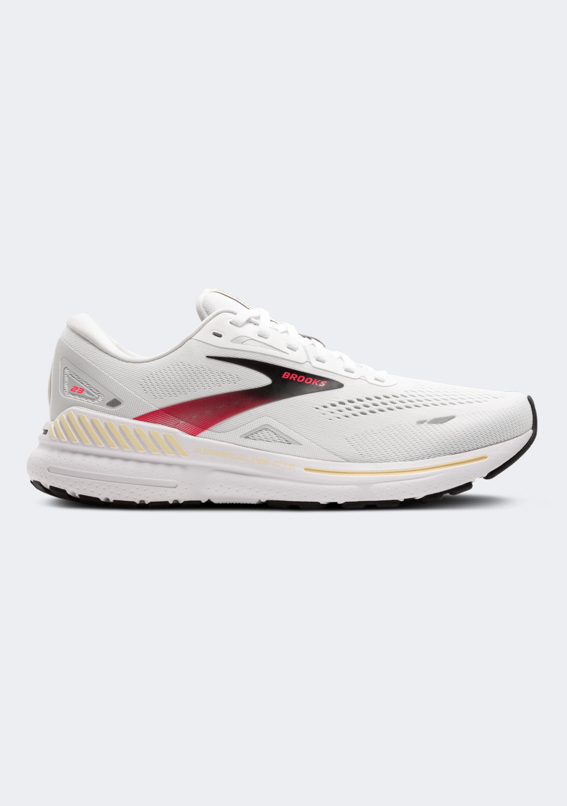 Brooks Men's Adrenaline GTS 23