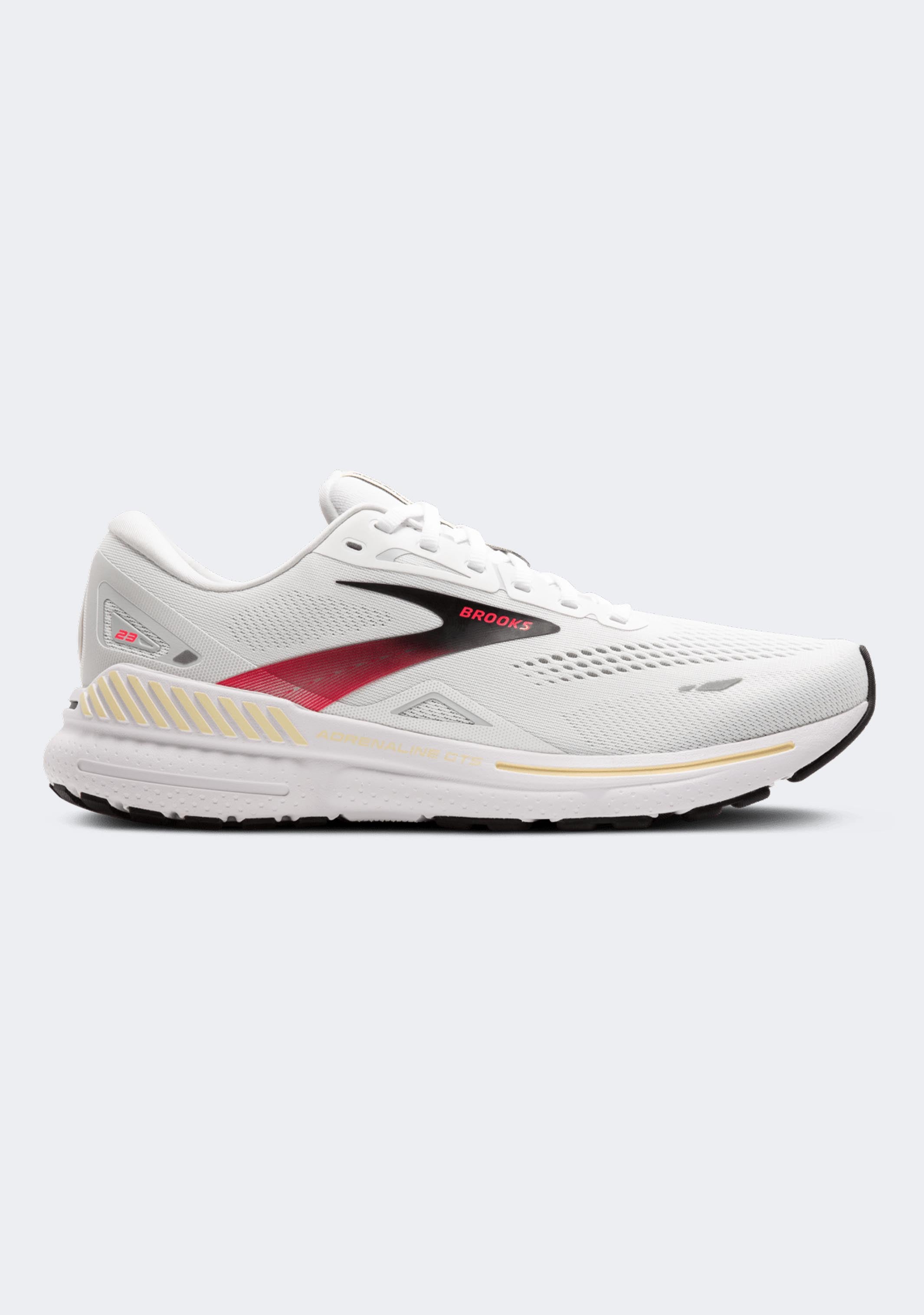 Brooks Men's Adrenaline GTS 23