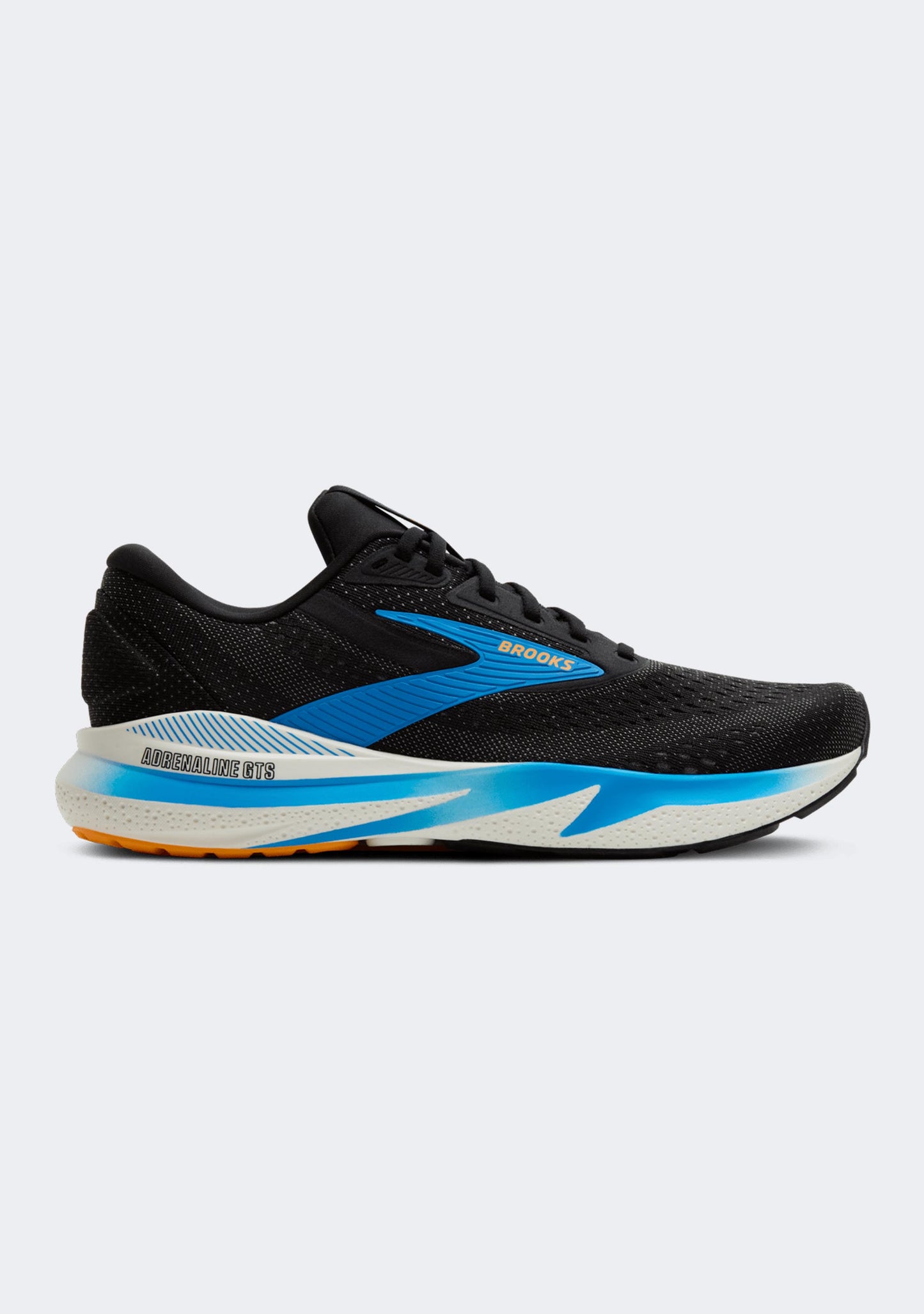 Brooks Men's Adrenaline GTS 24