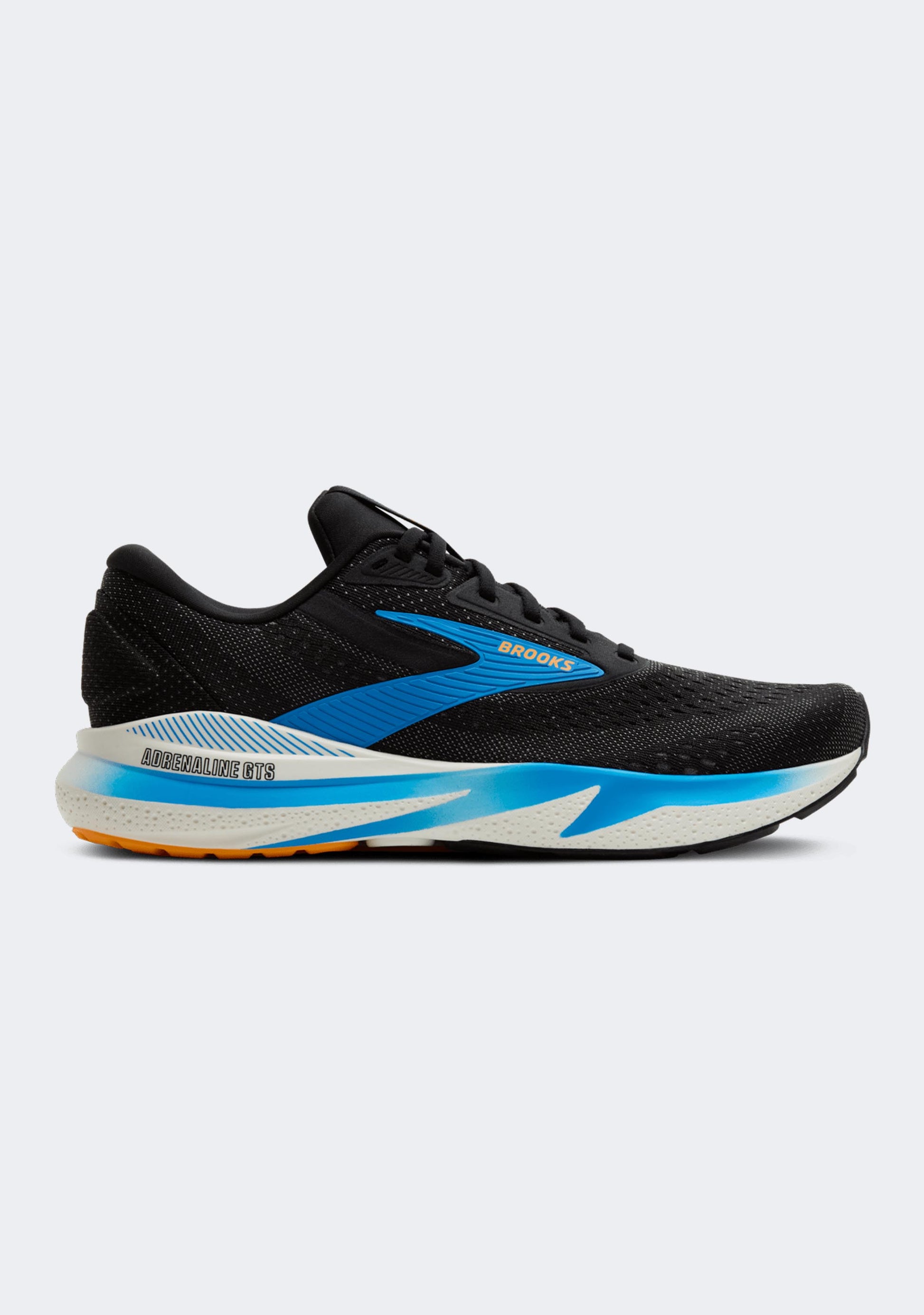 Brooks Men's Adrenaline GTS 24