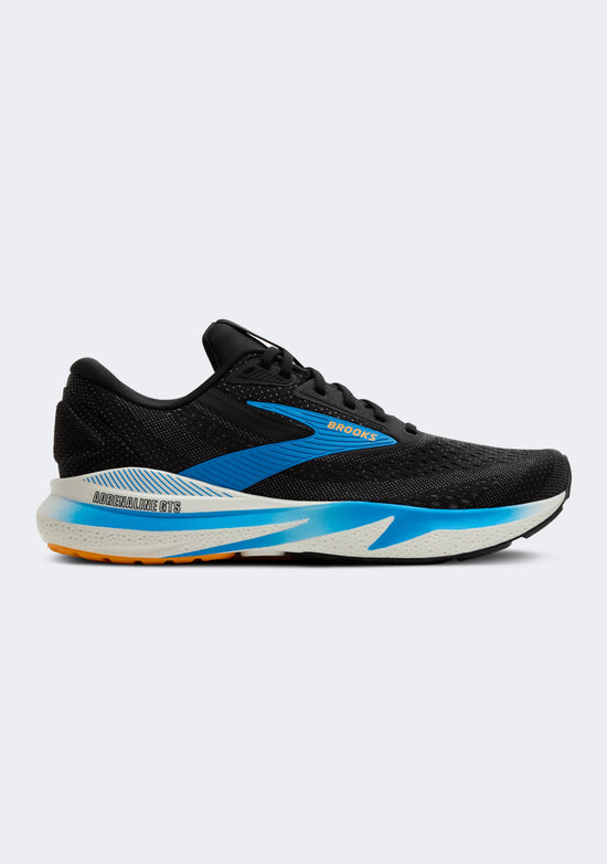 Brooks Men's Adrenaline GTS 24