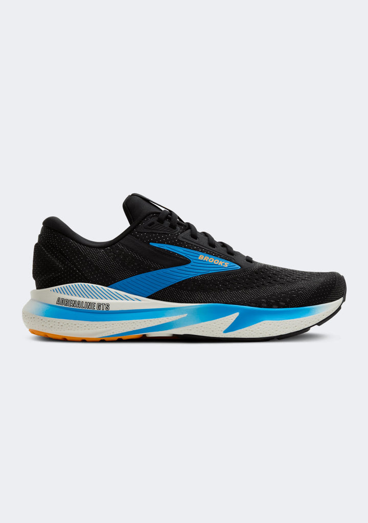 Brooks Men's Adrenaline GTS 24