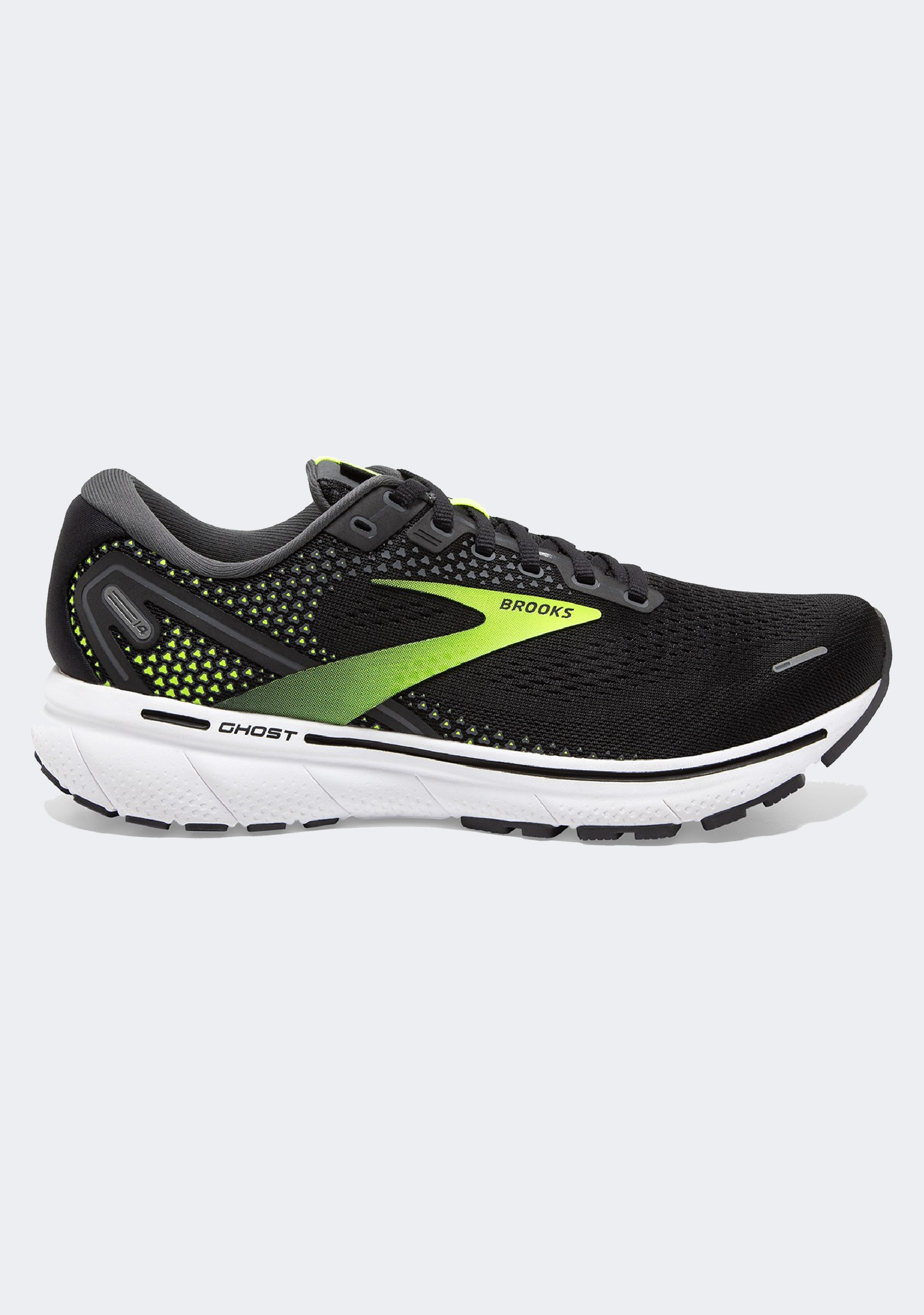 Brooks Men’s Ghost 14