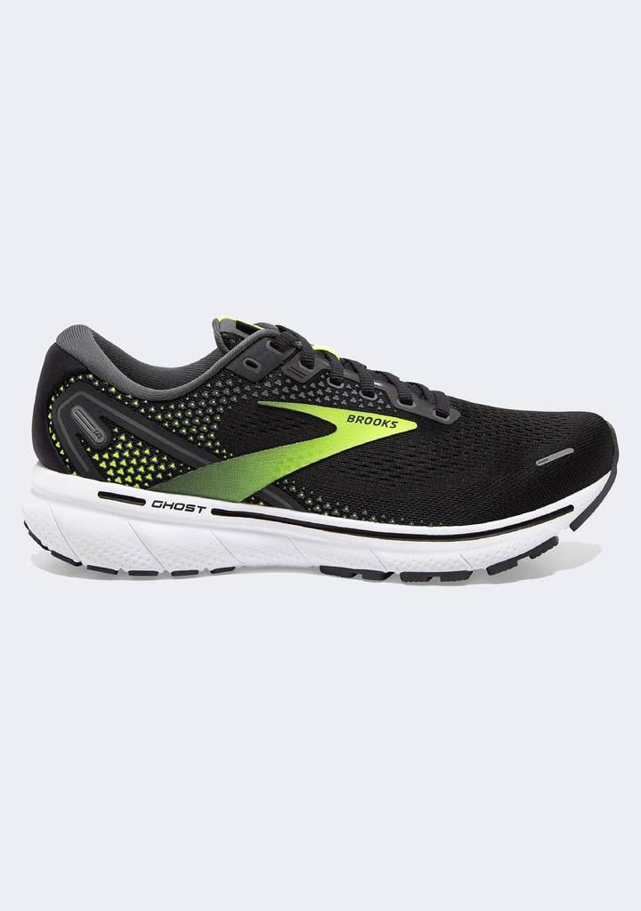 Brooks Men’s Ghost 14