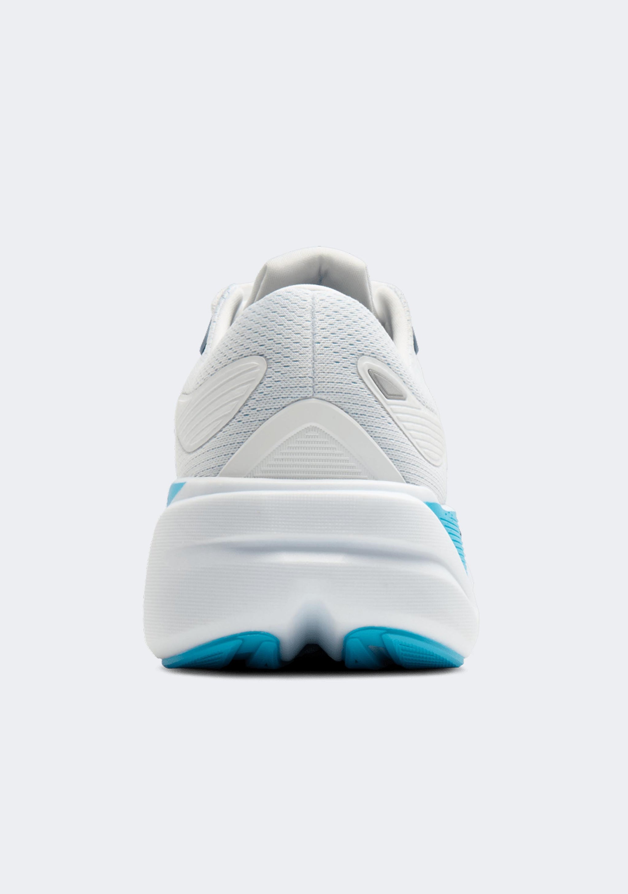 Brooks Men's Ghost Max 3